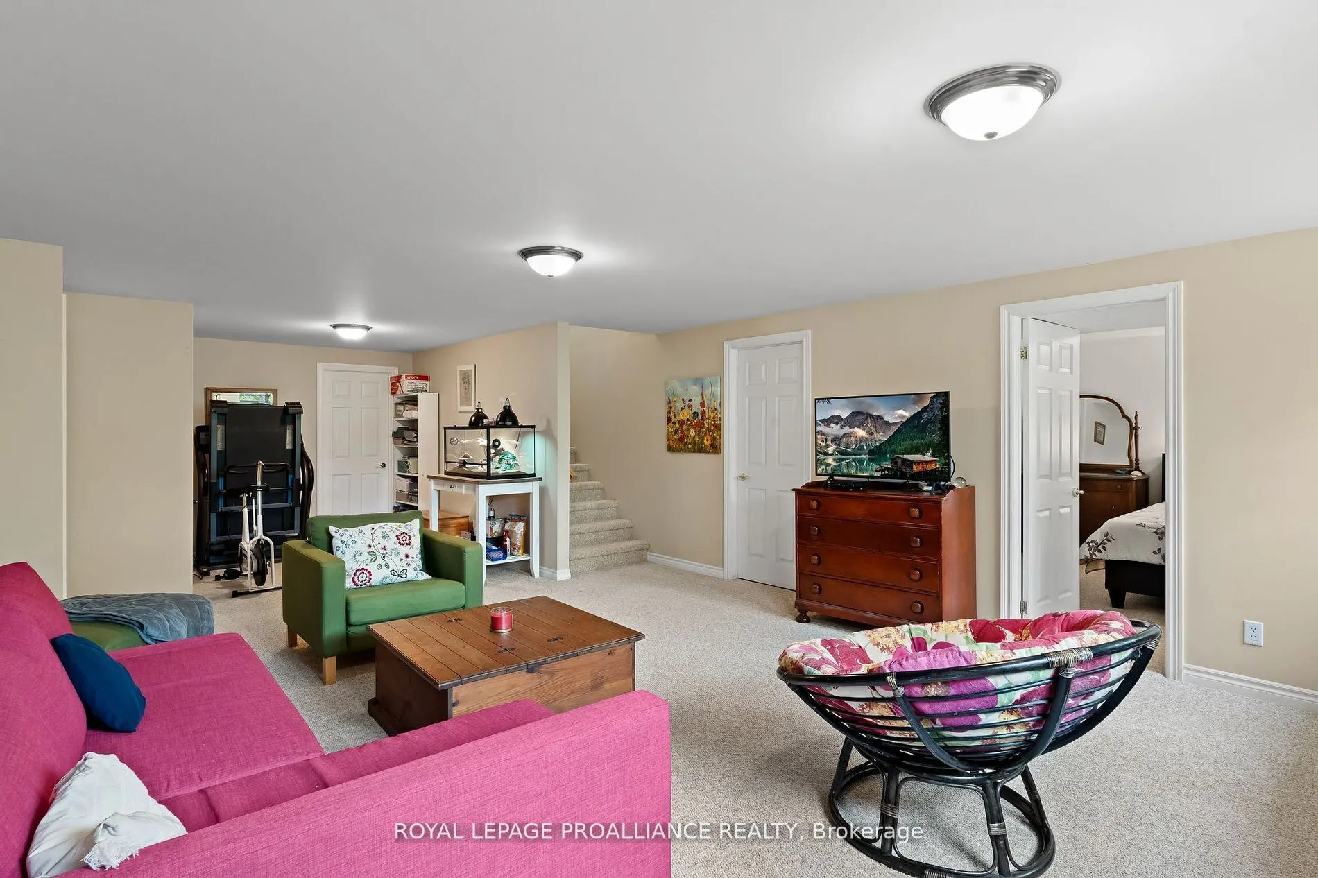 252 Bullis Road