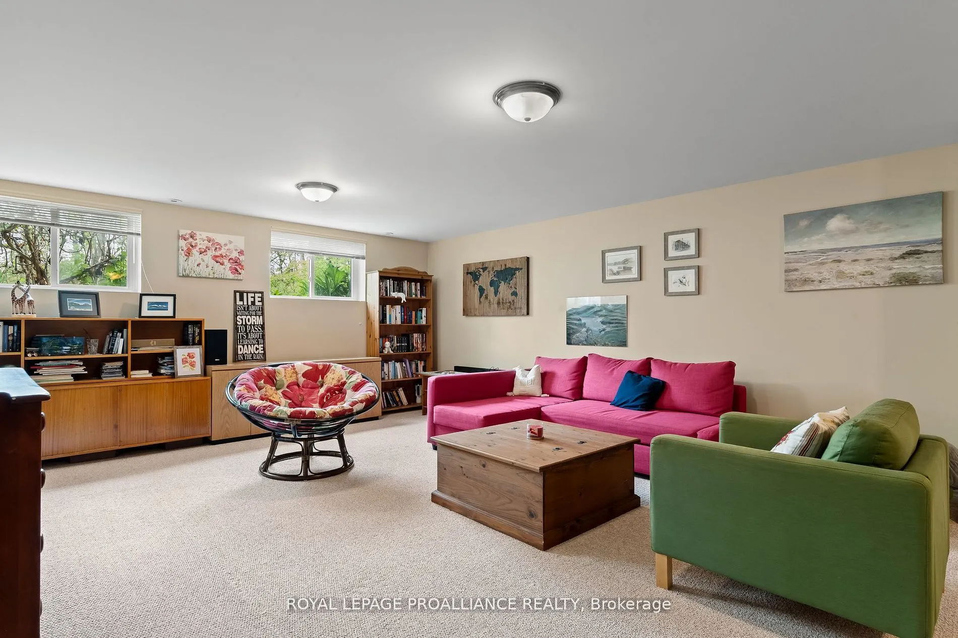 252 Bullis Road