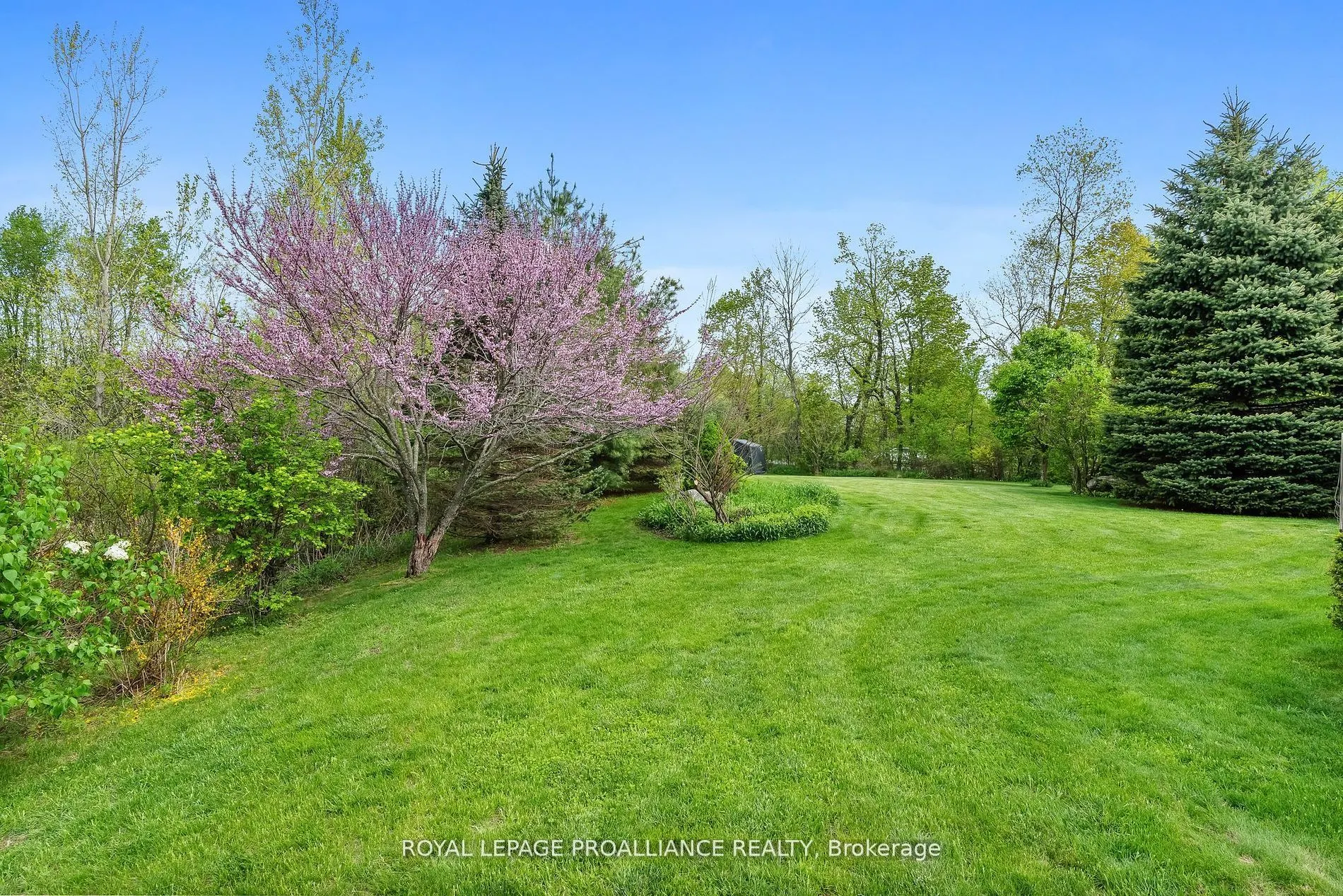 252 Bullis Road