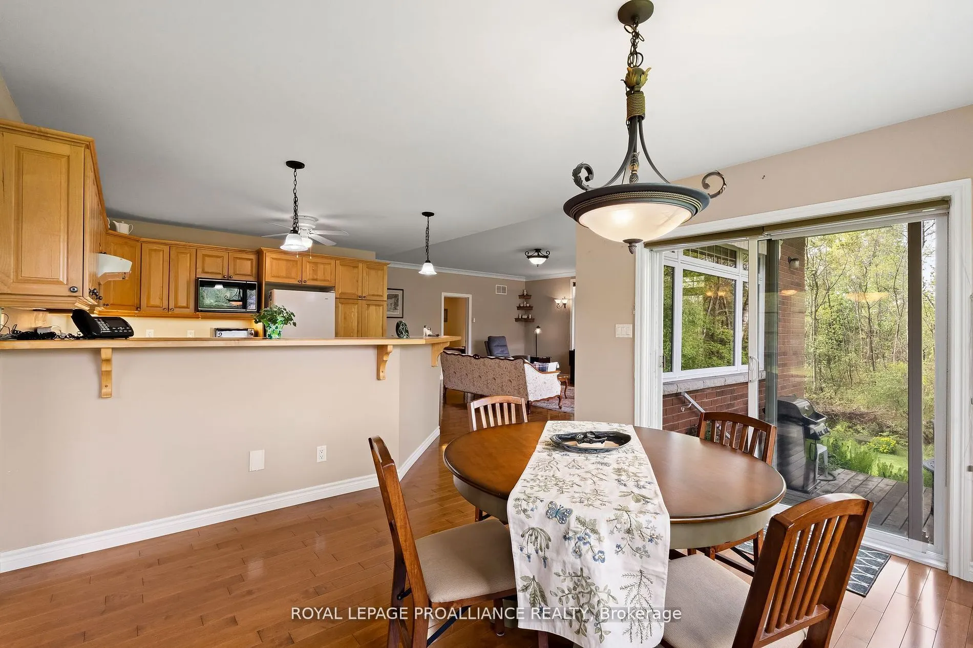 252 Bullis Road