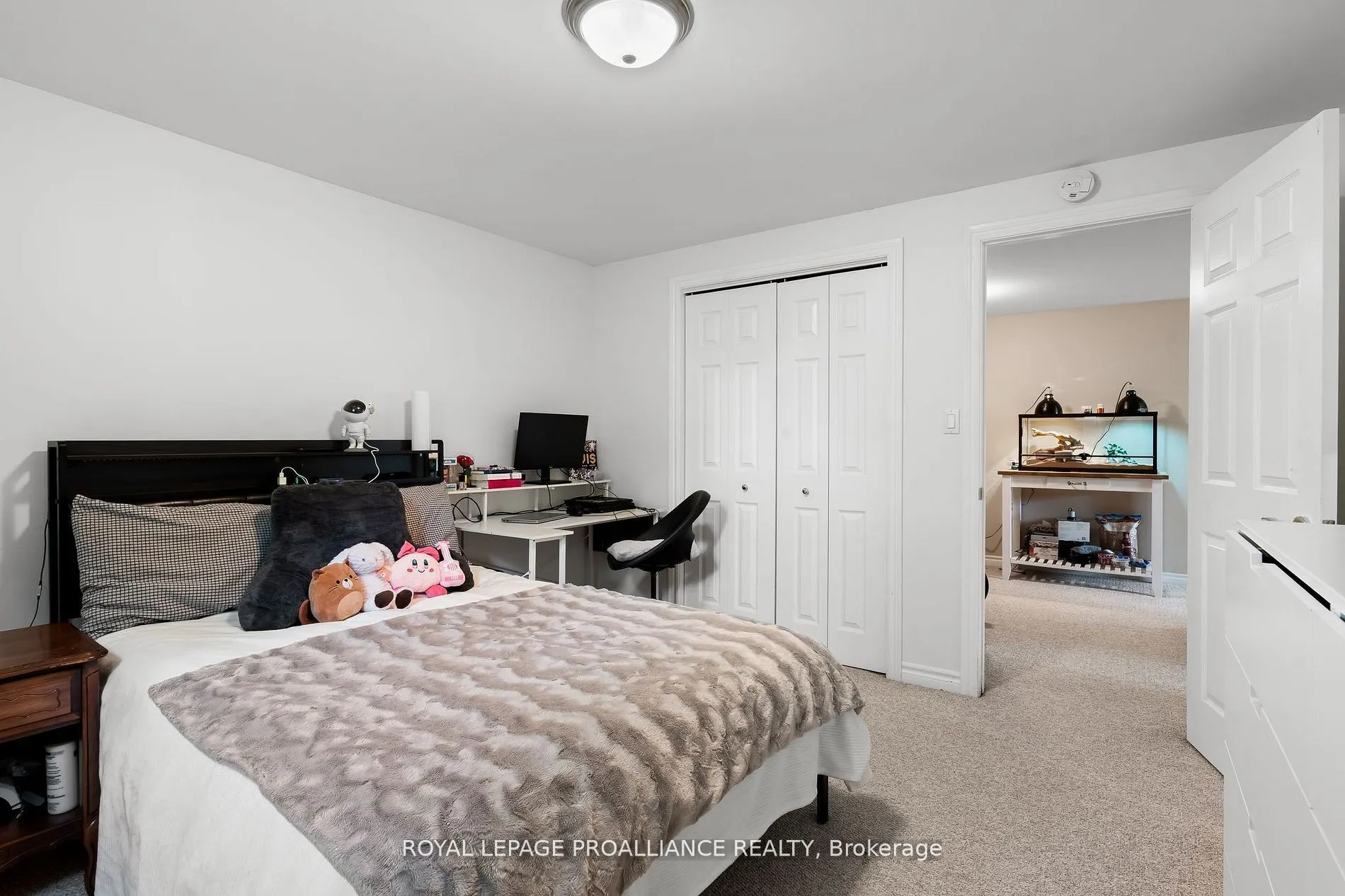 252 Bullis Road
