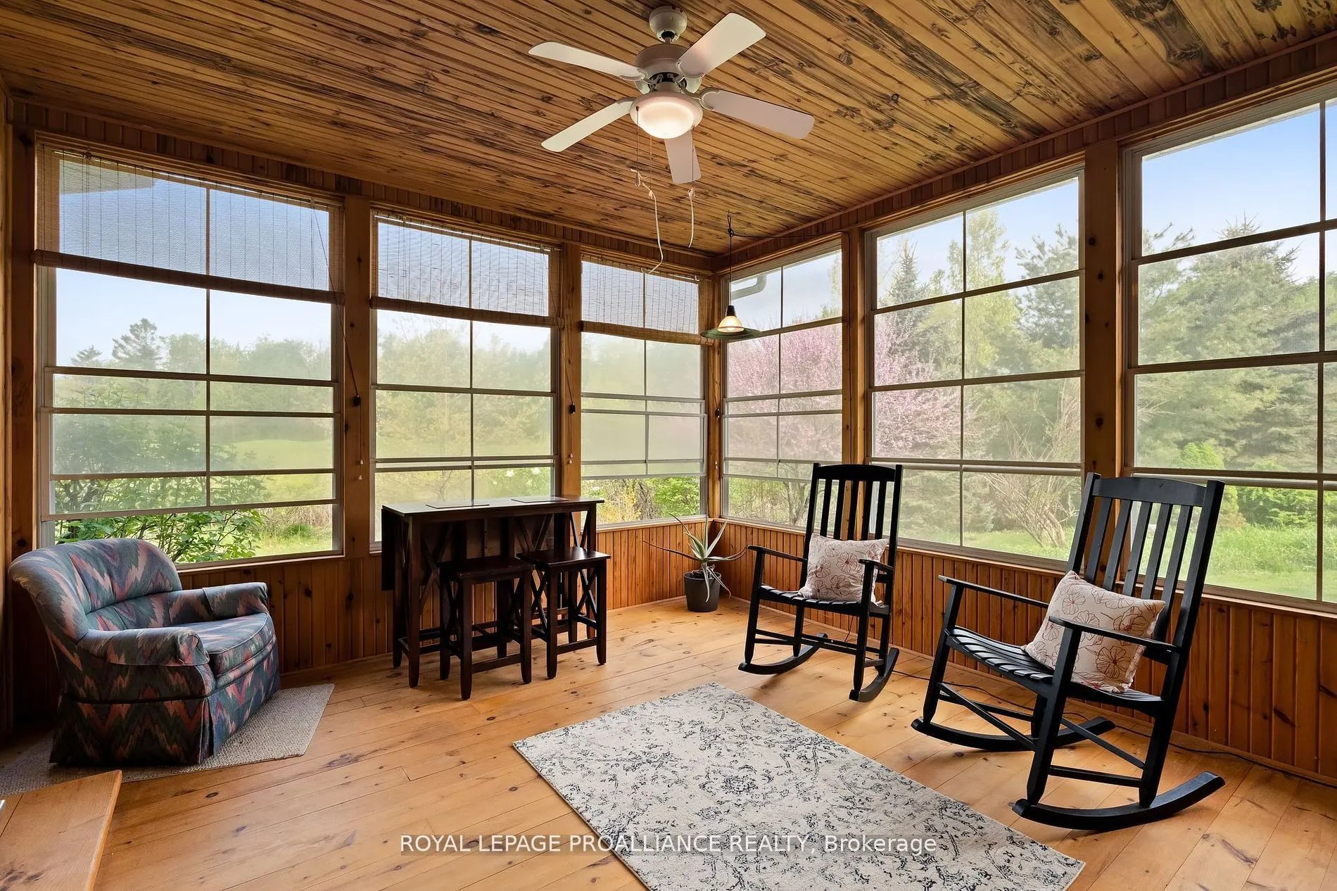 252 Bullis Road