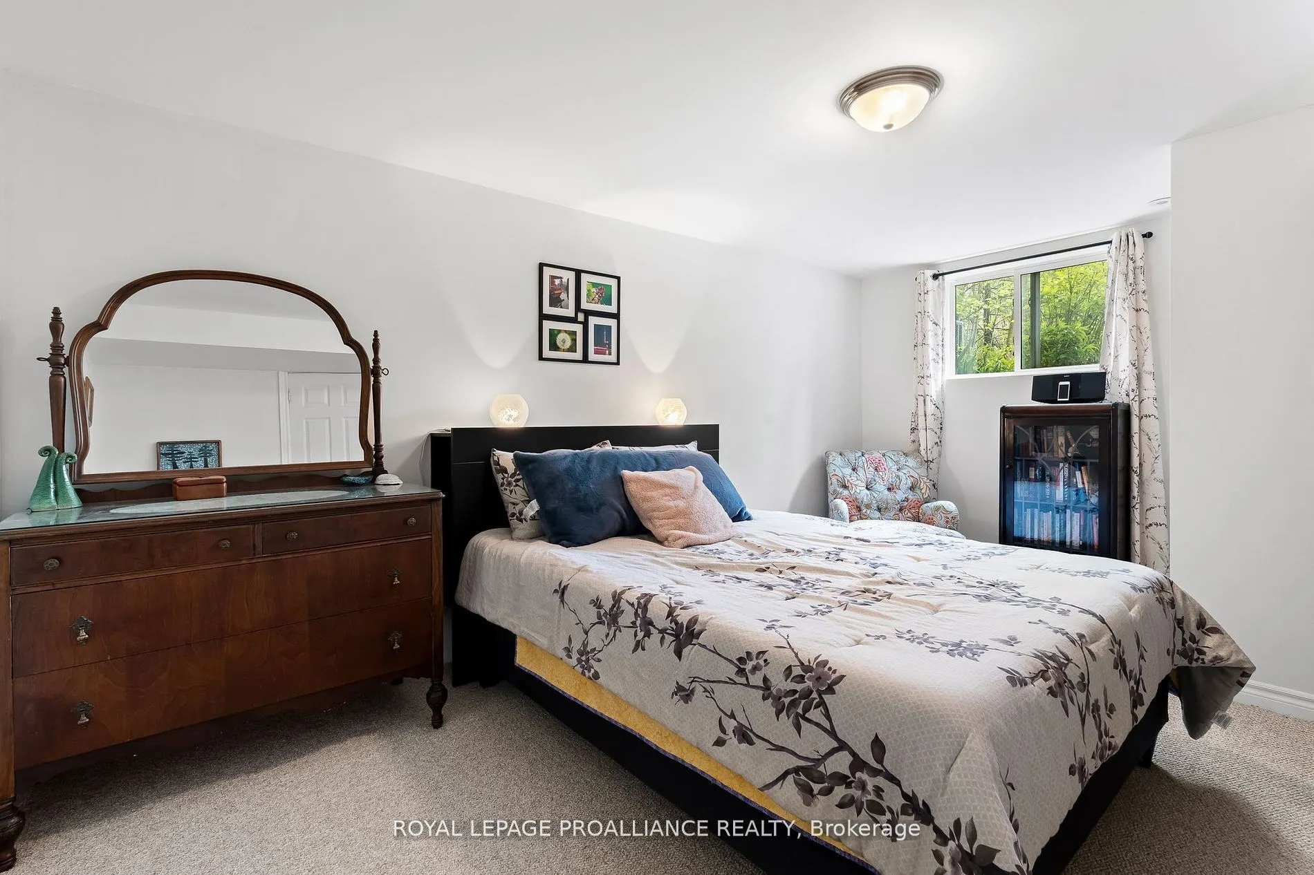 252 Bullis Road