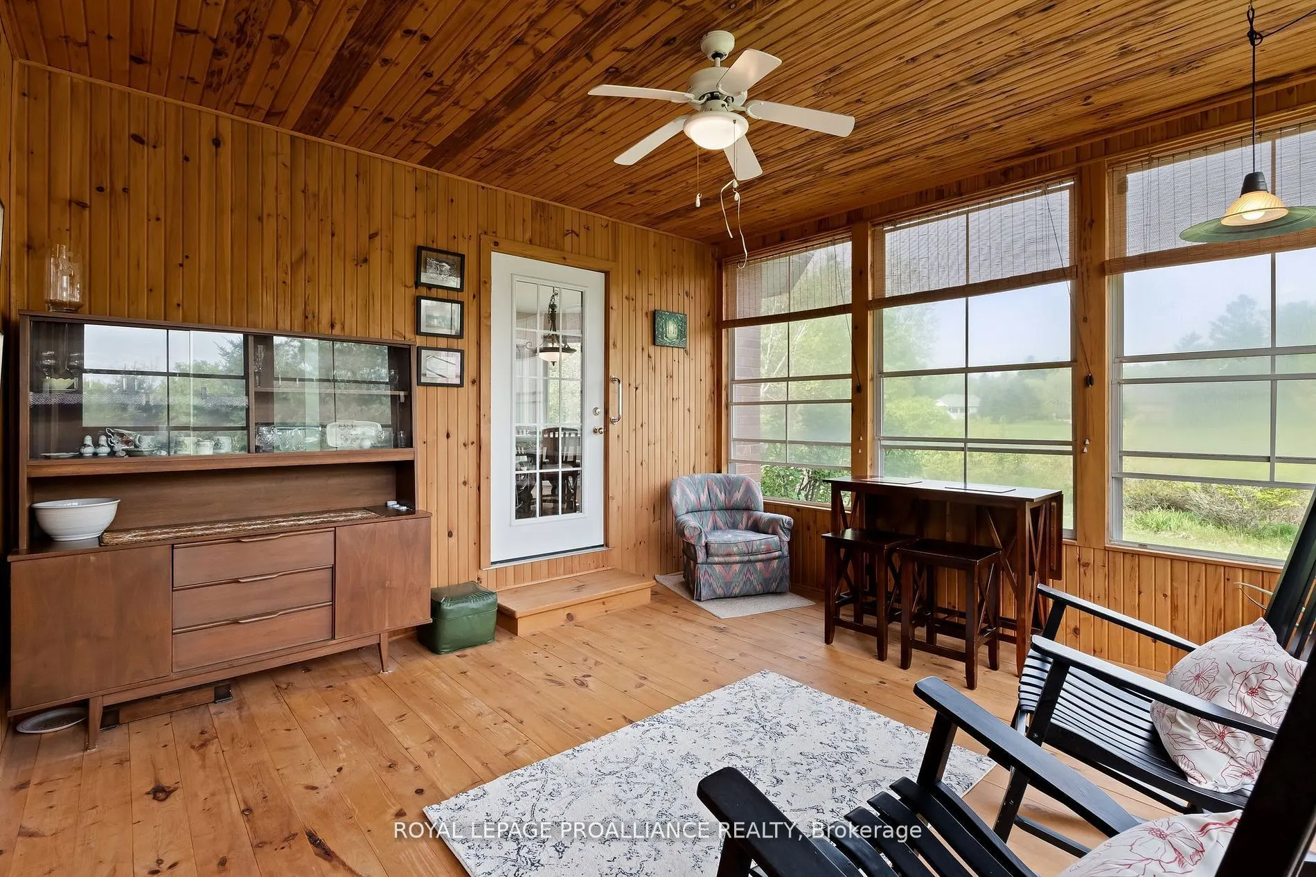 252 Bullis Road