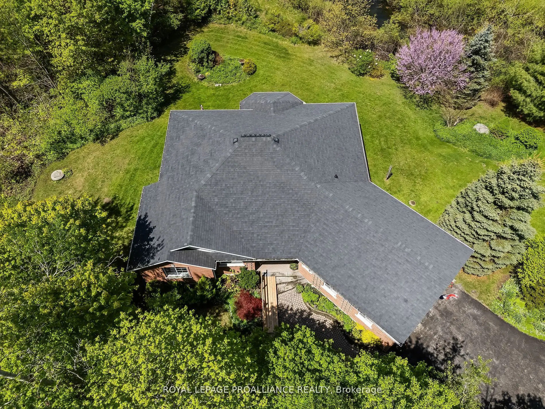 252 Bullis Road