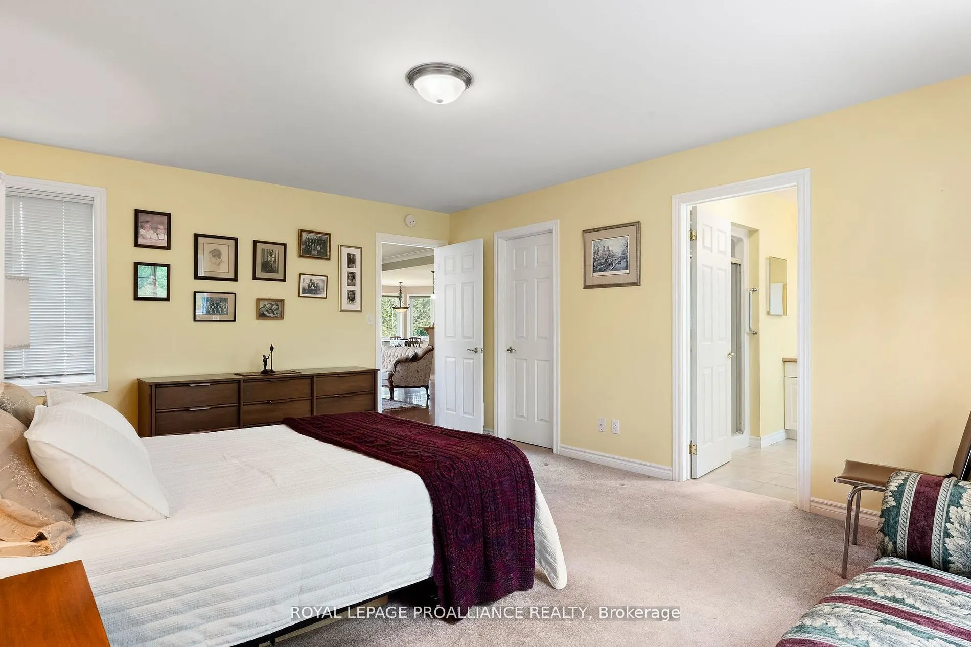 252 Bullis Road