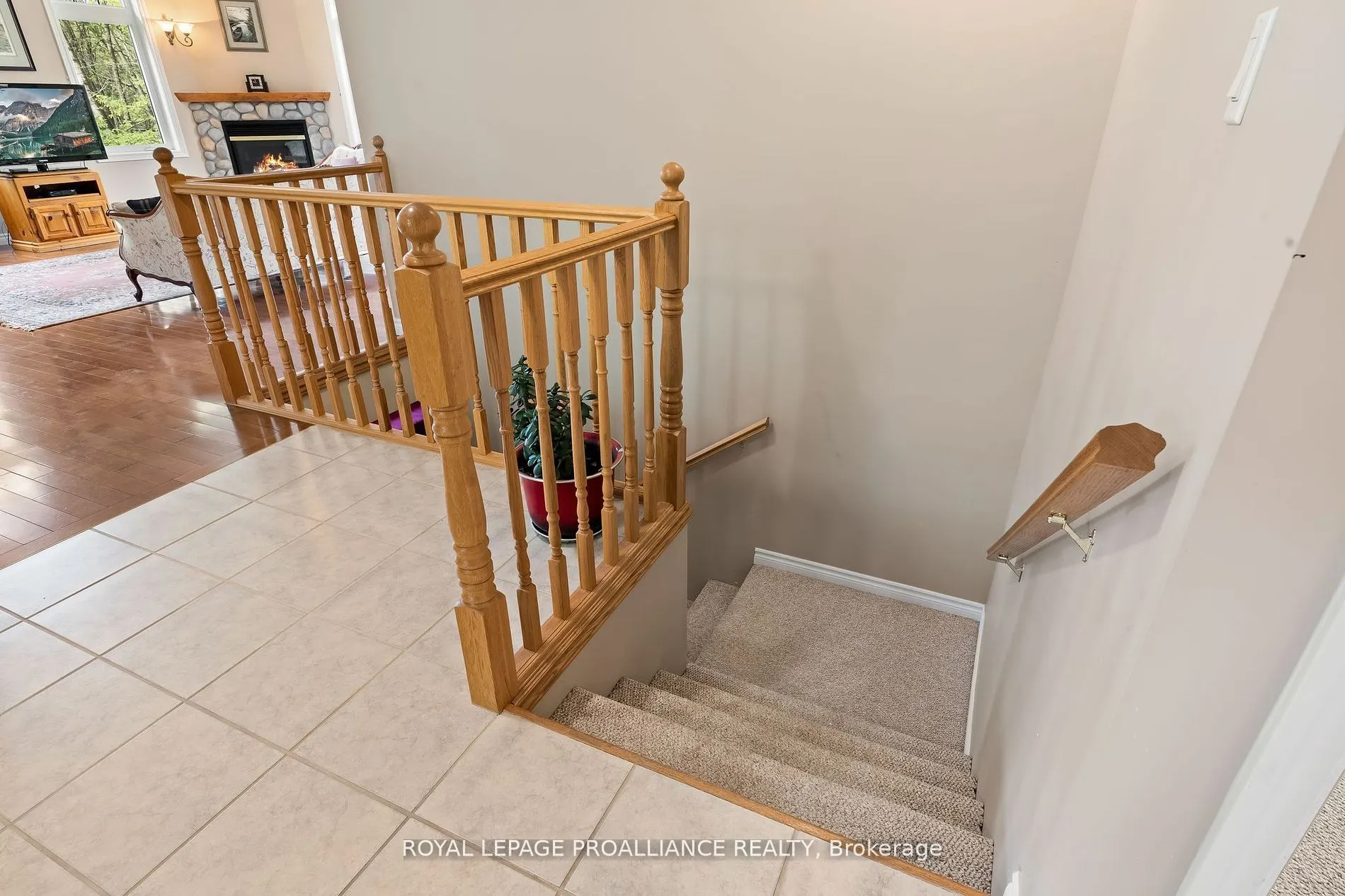 252 Bullis Road