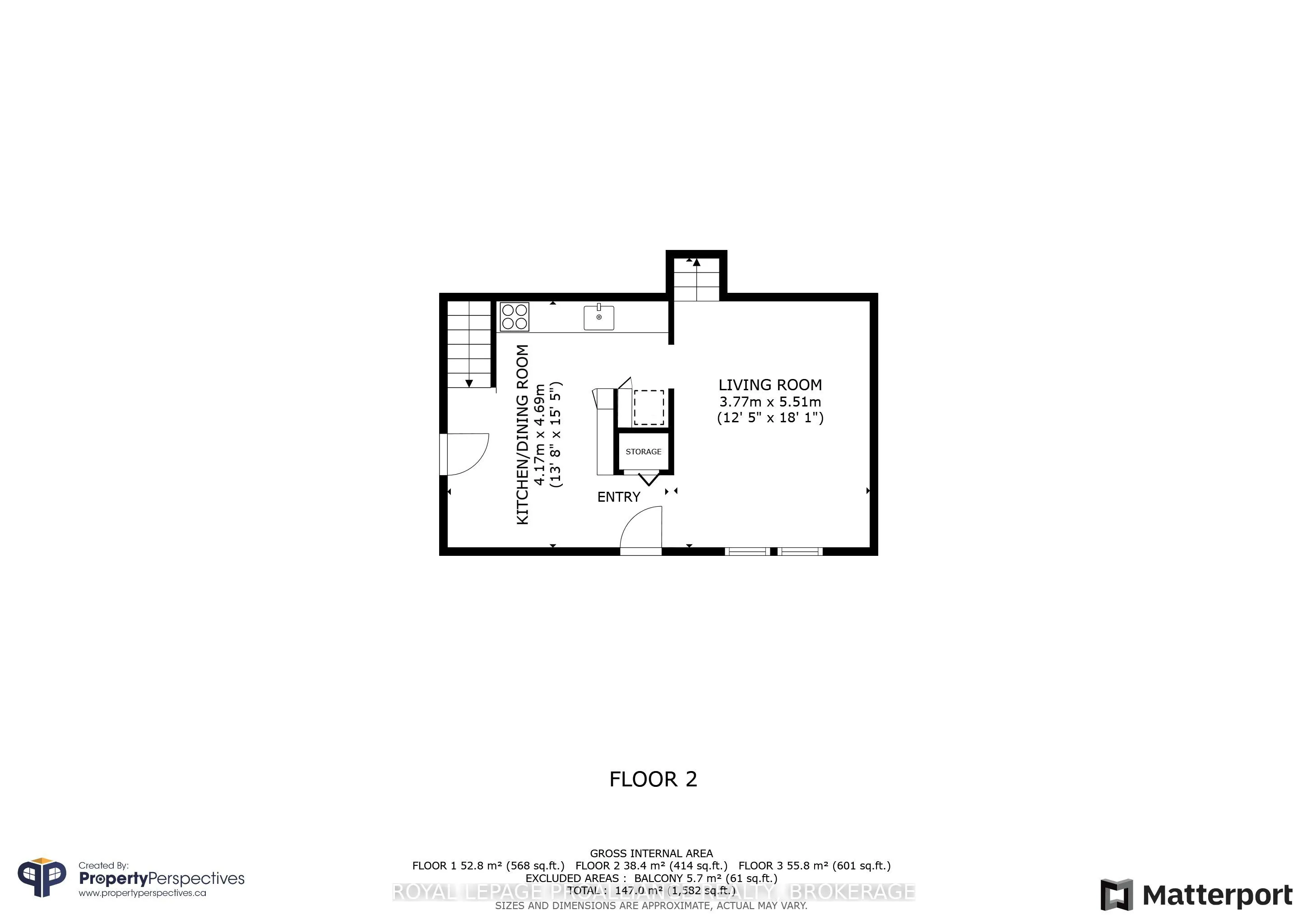 240 Church Street