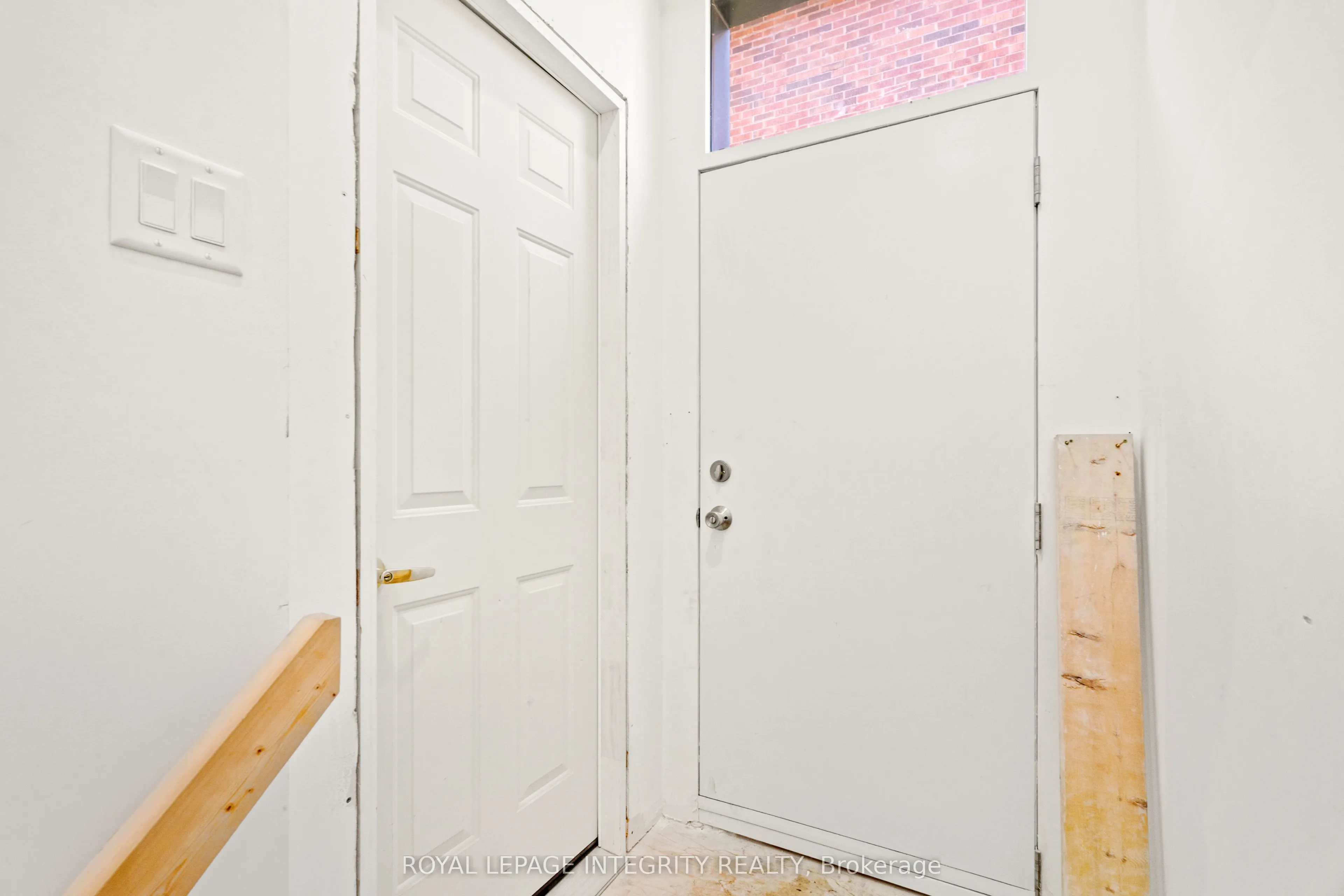 266 Currell Avenue