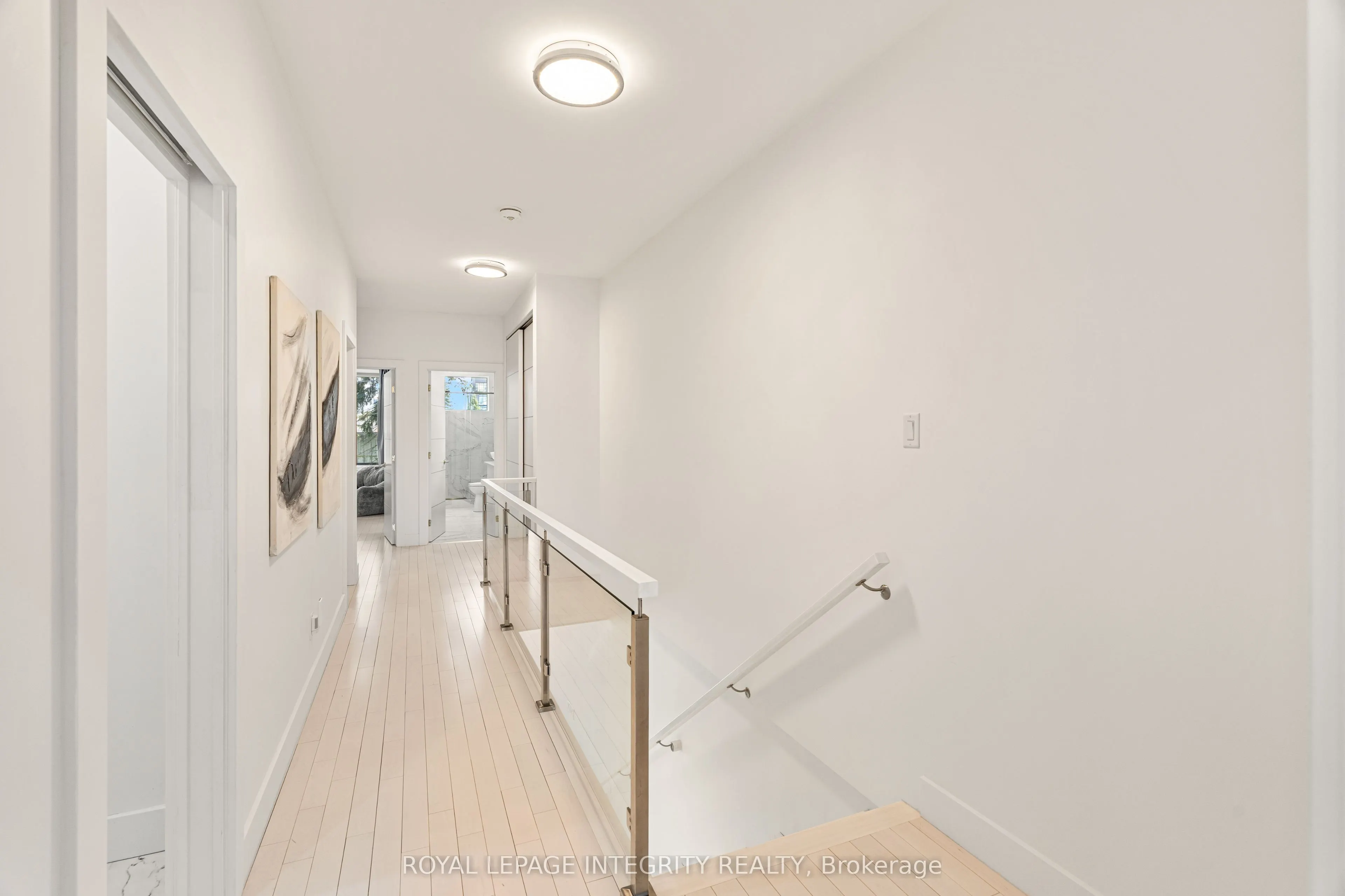 266 Currell Avenue