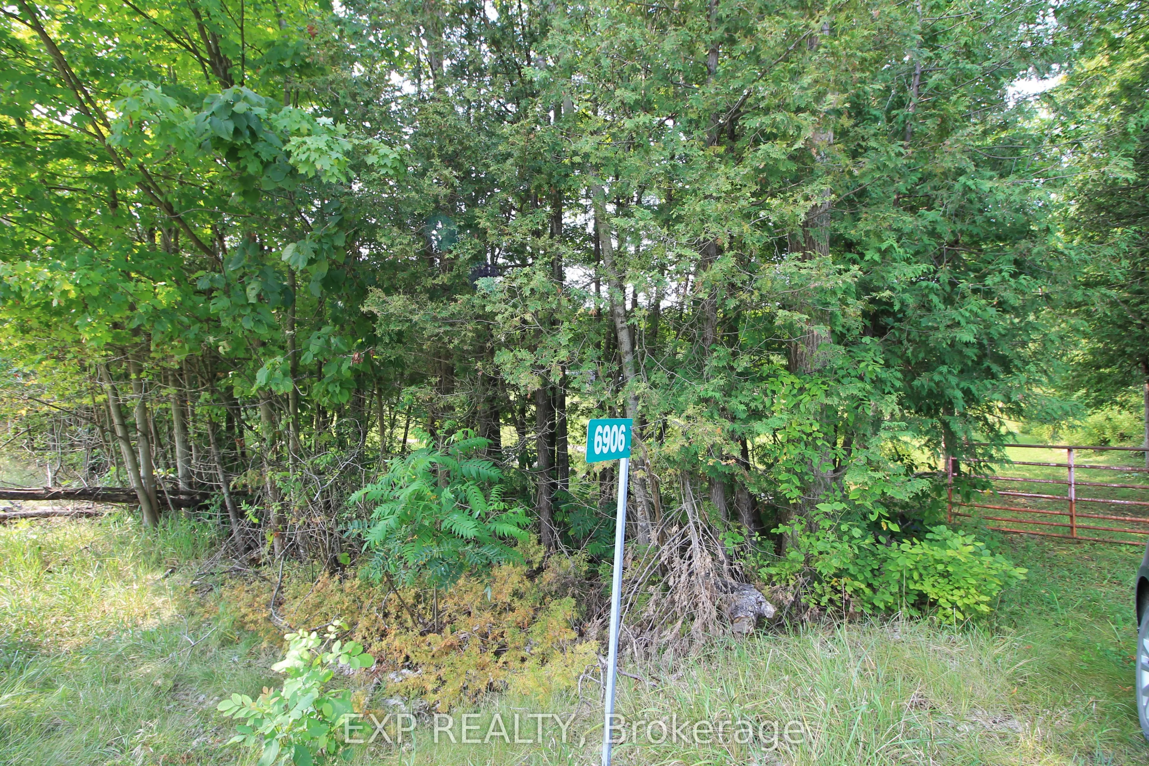 6906 Highway 41 Highway