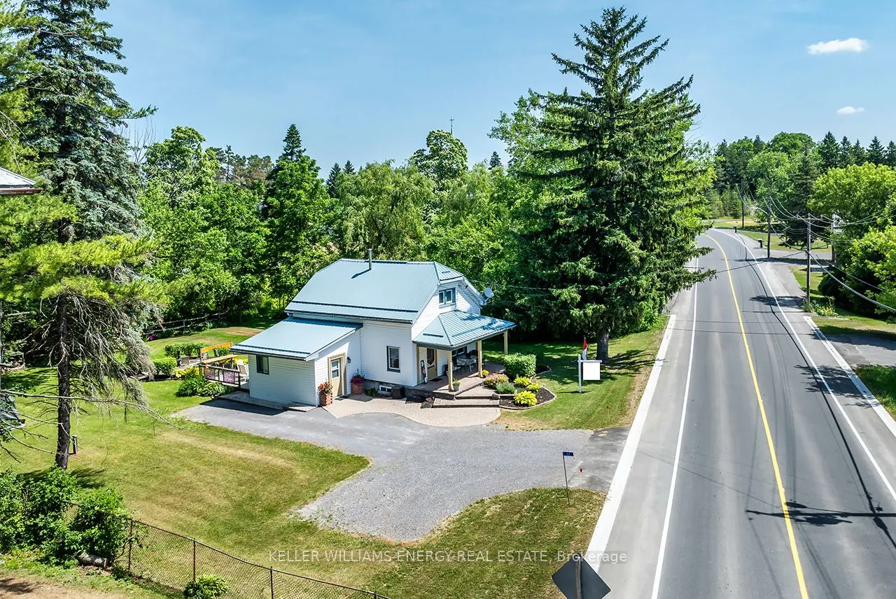 68 County 5 Road