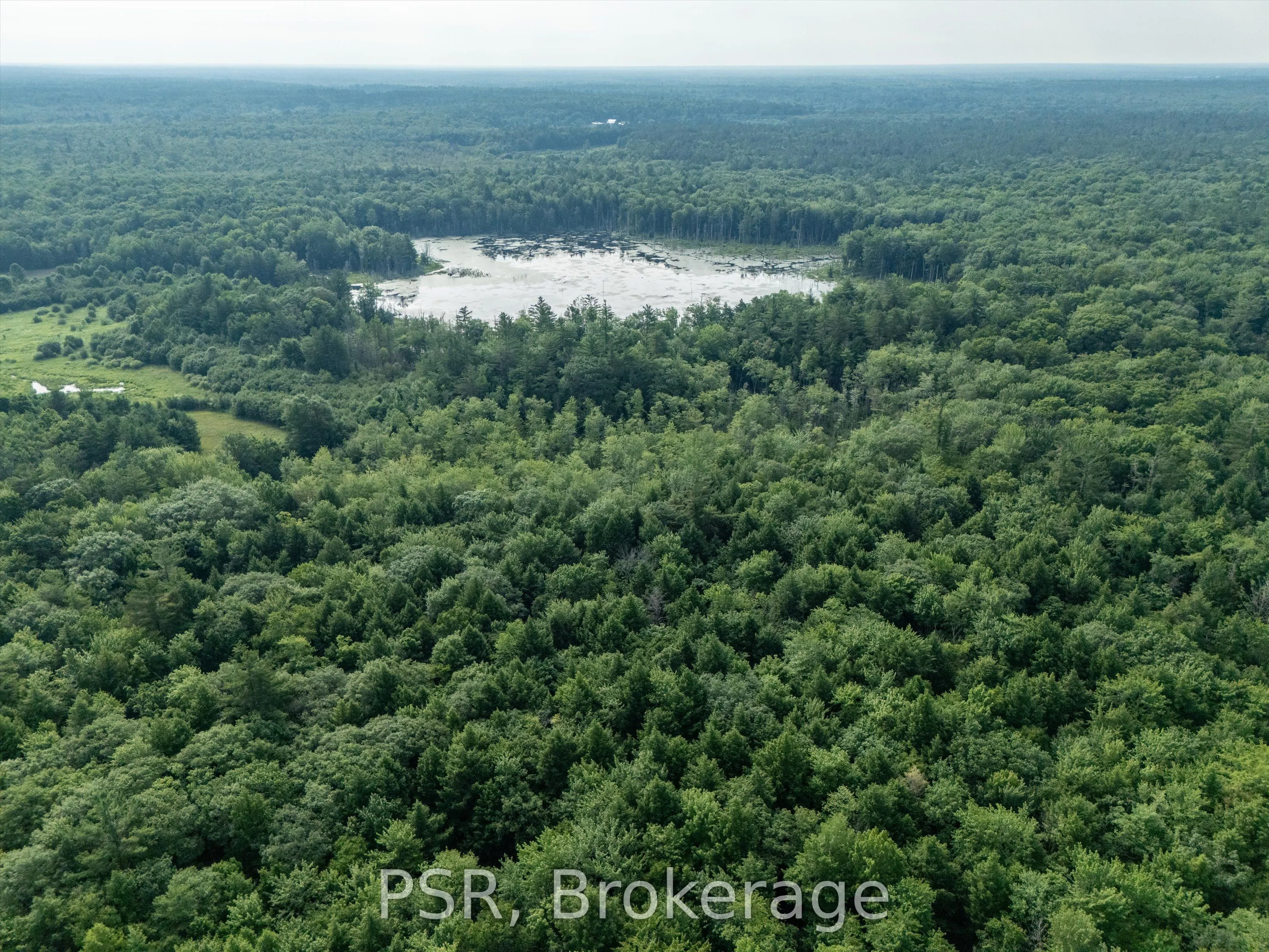 1465 Canning Road