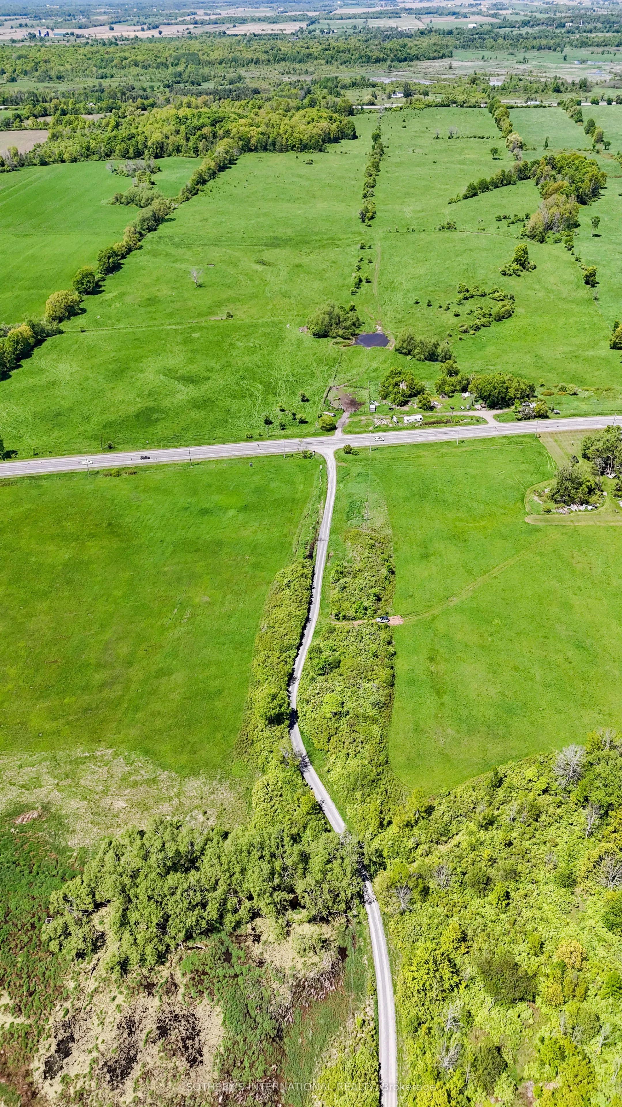 4267 Highway 2 Highway