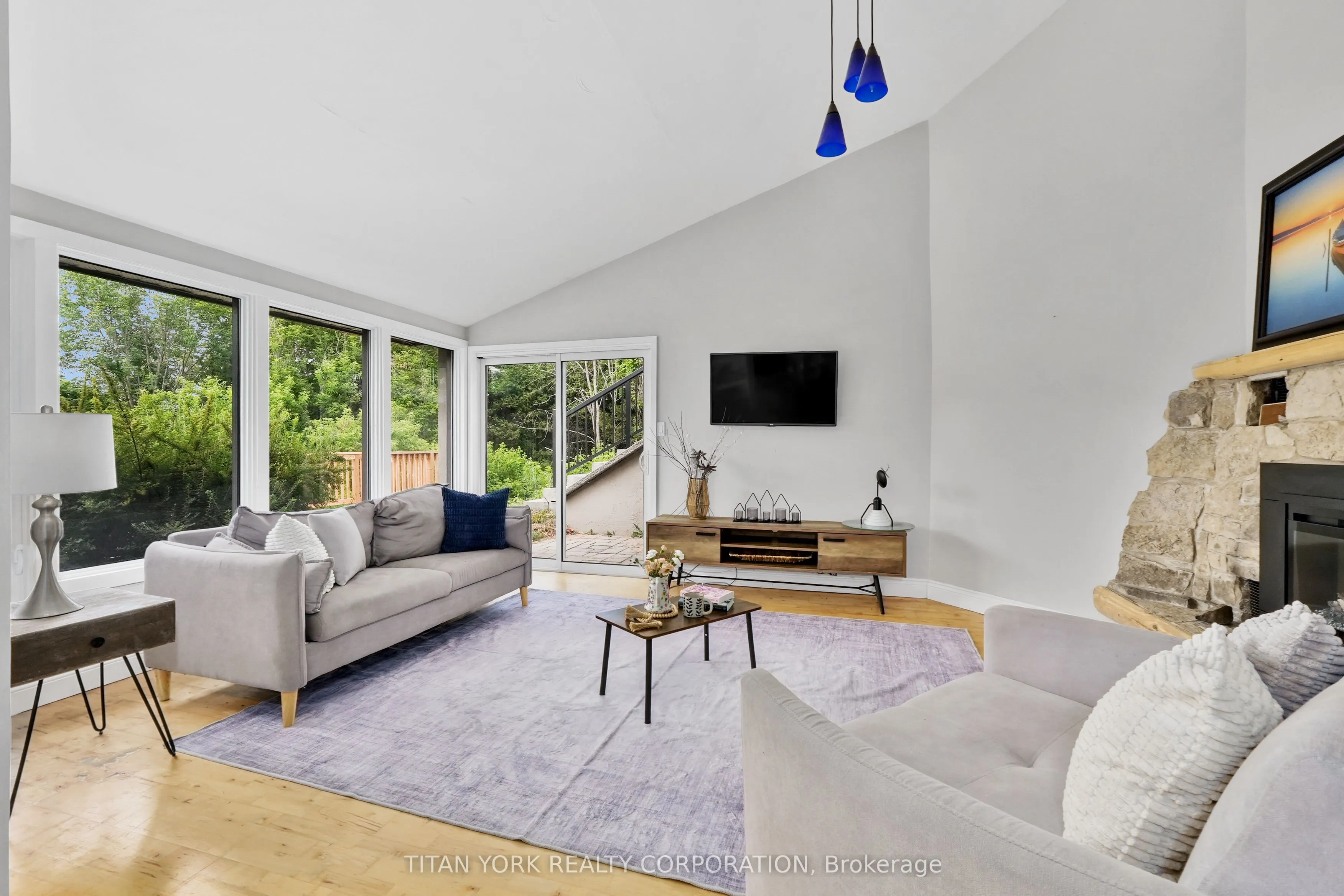 27 Maidens Mill Road