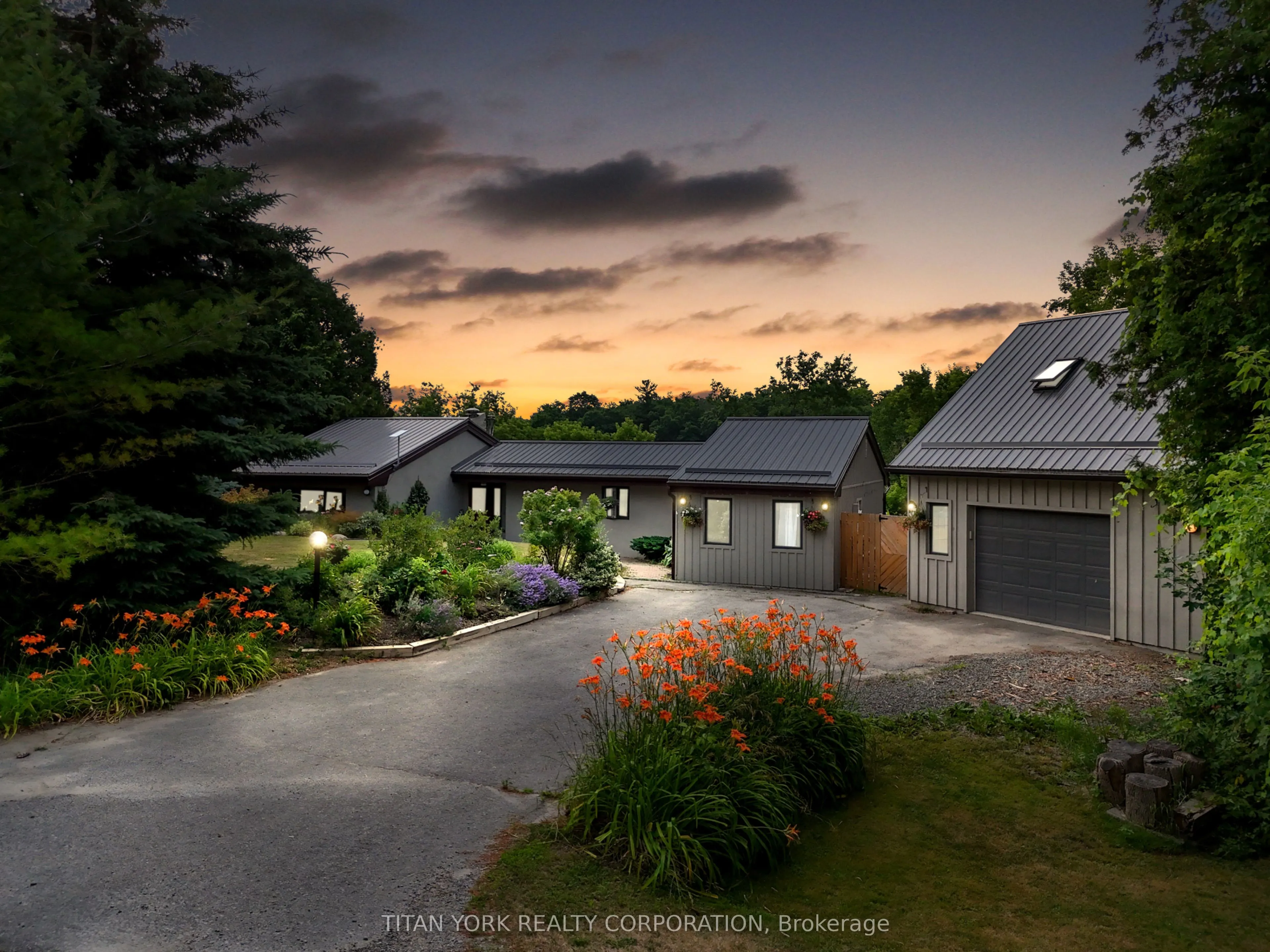 27 Maidens Mill Road