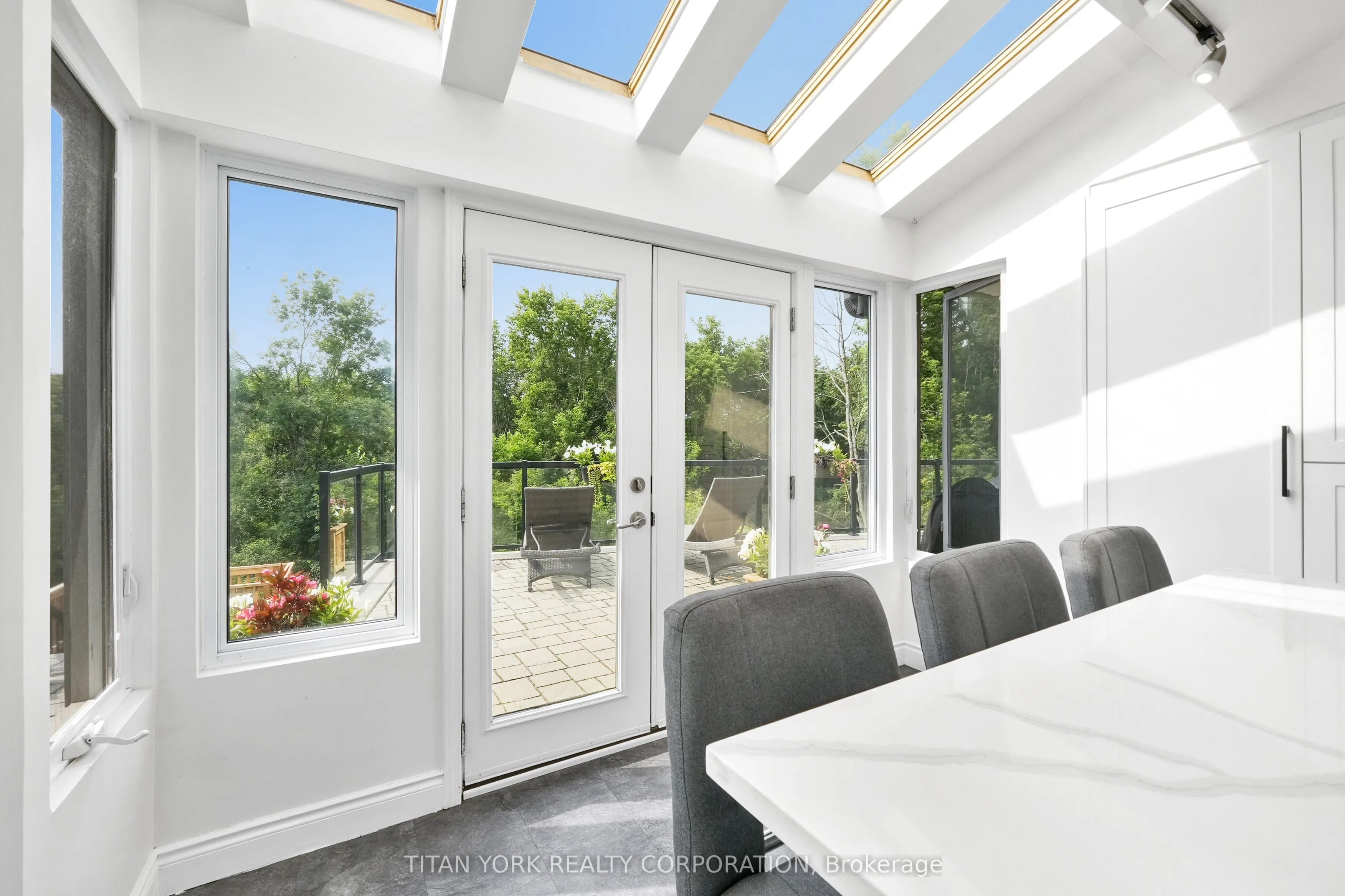 27 Maidens Mill Road