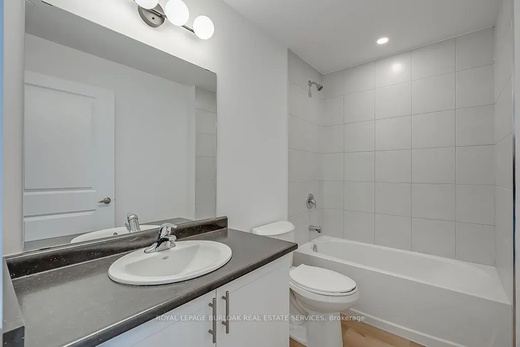 470 Dundas Street E, #608