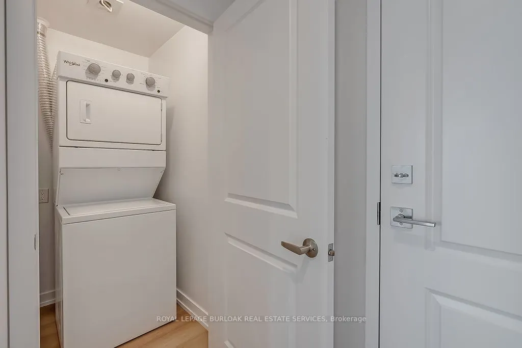 470 Dundas Street E, #608