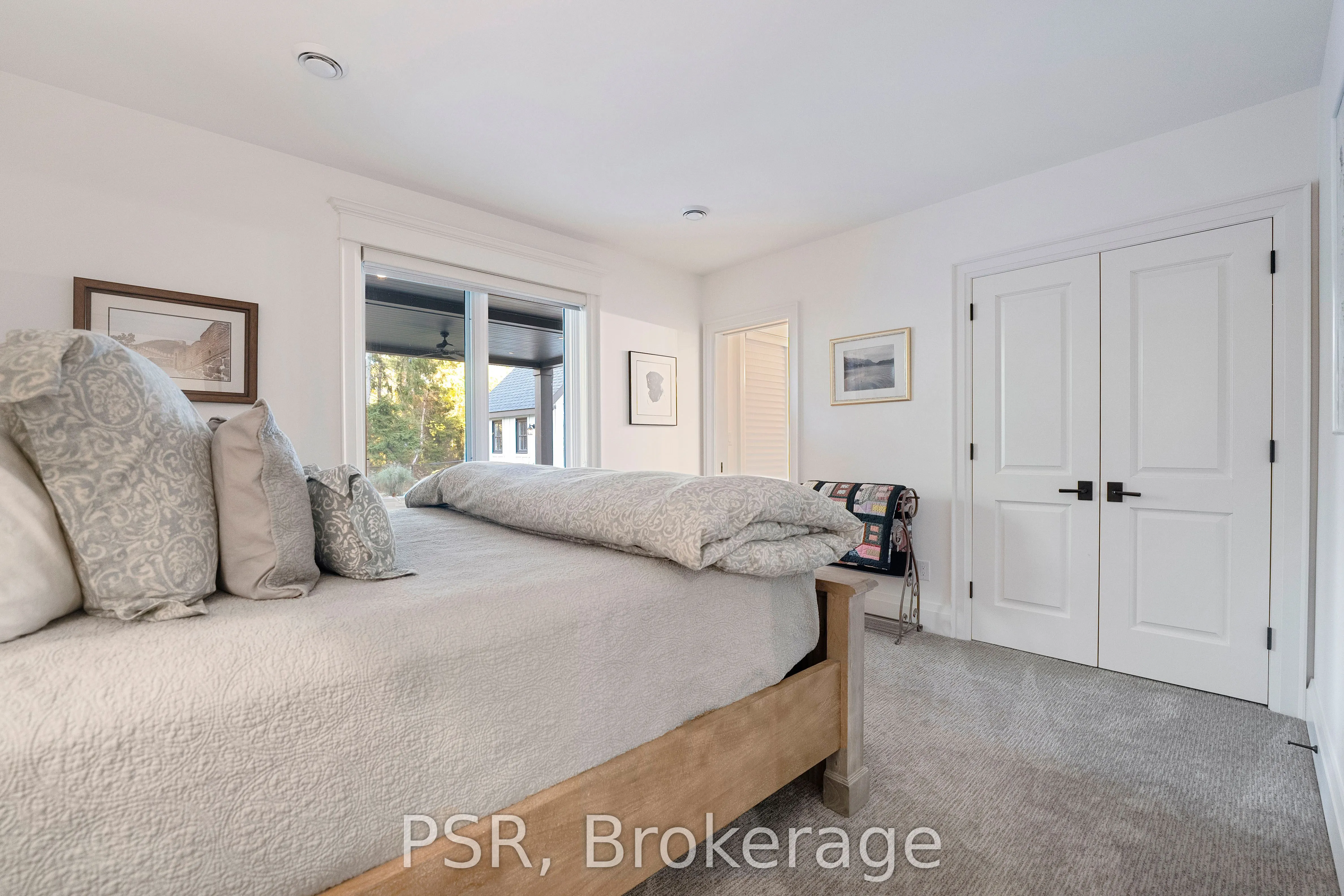 455 WILLIAM ST