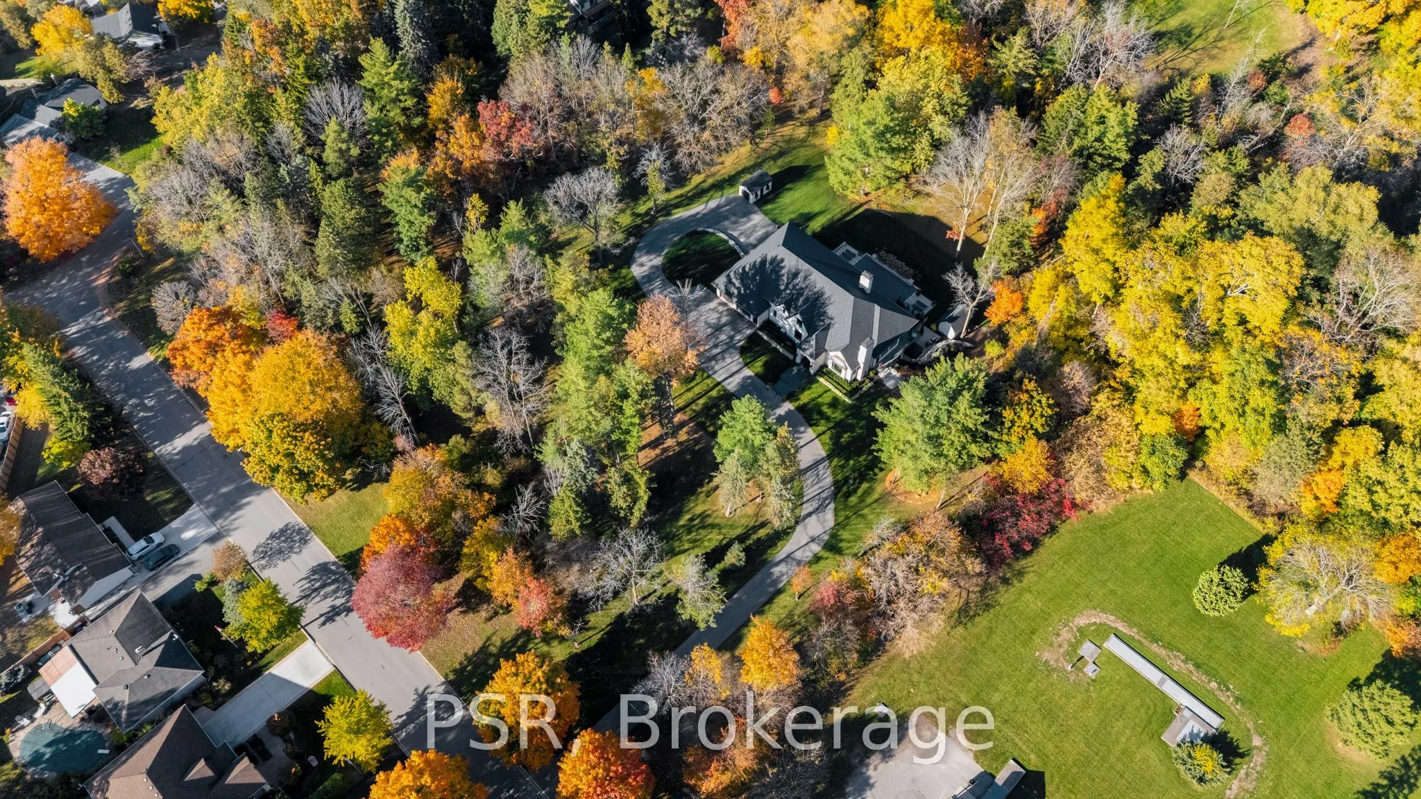 455 WILLIAM ST