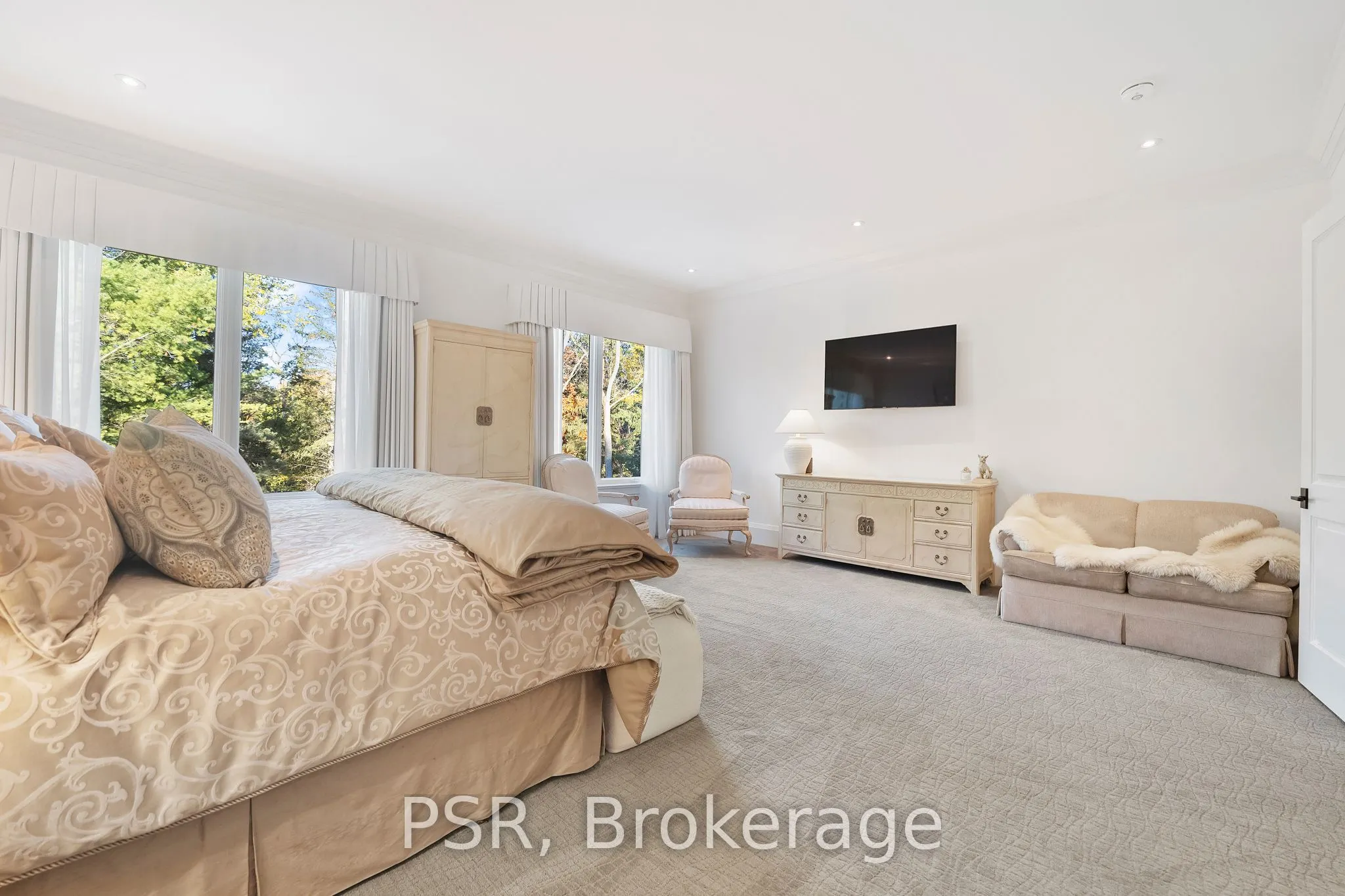 455 WILLIAM ST