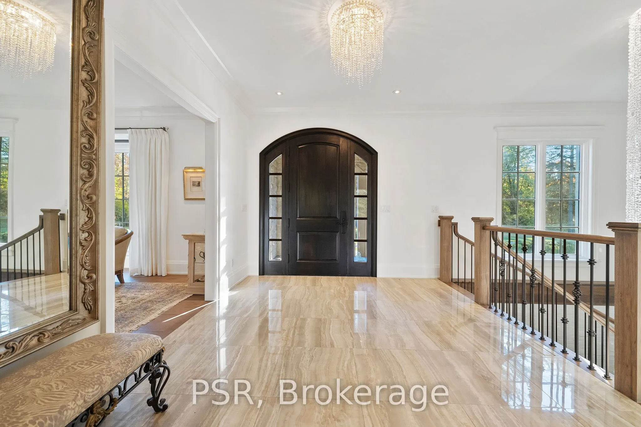 455 WILLIAM ST