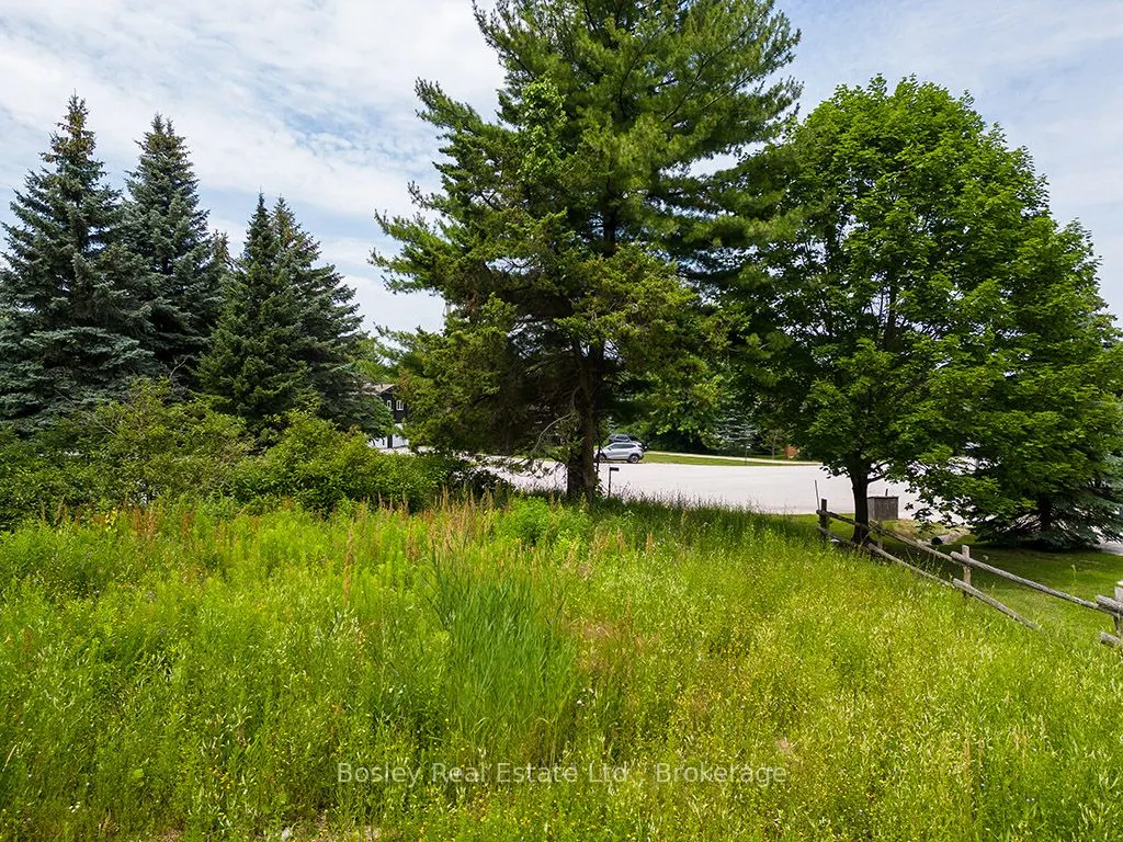 163 Wensley Drive