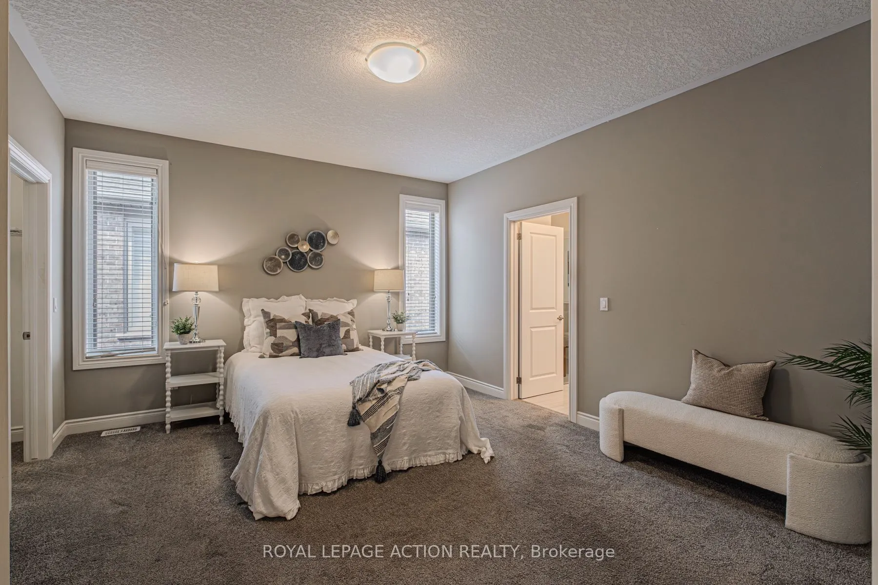 30 Cedar Street, #23
