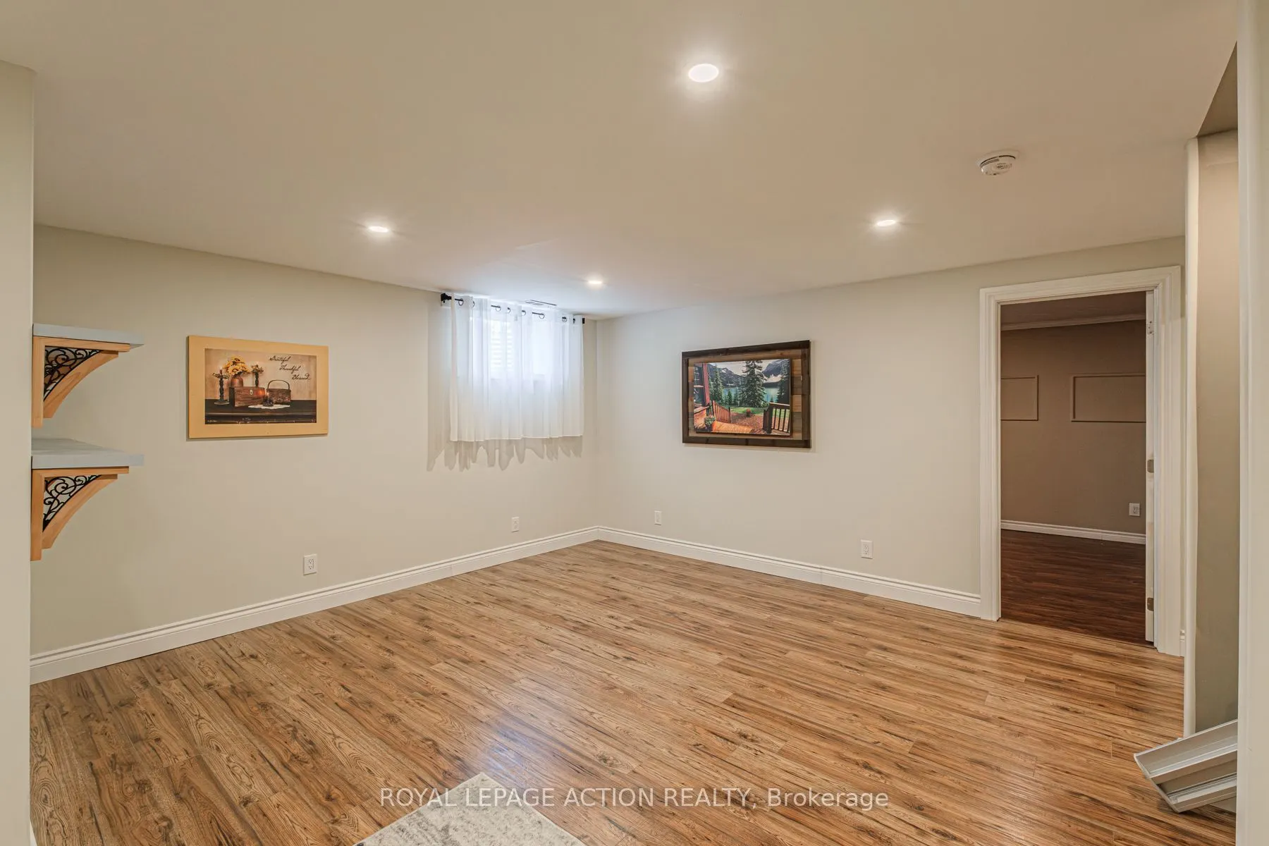30 Cedar Street, #23