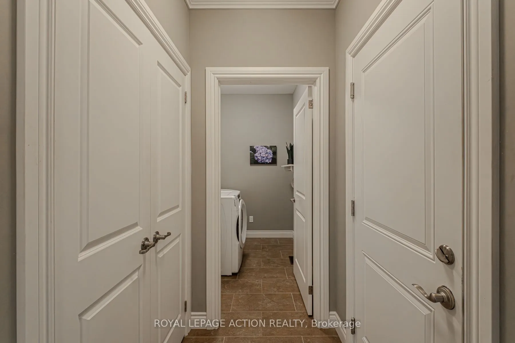 30 Cedar Street, #23