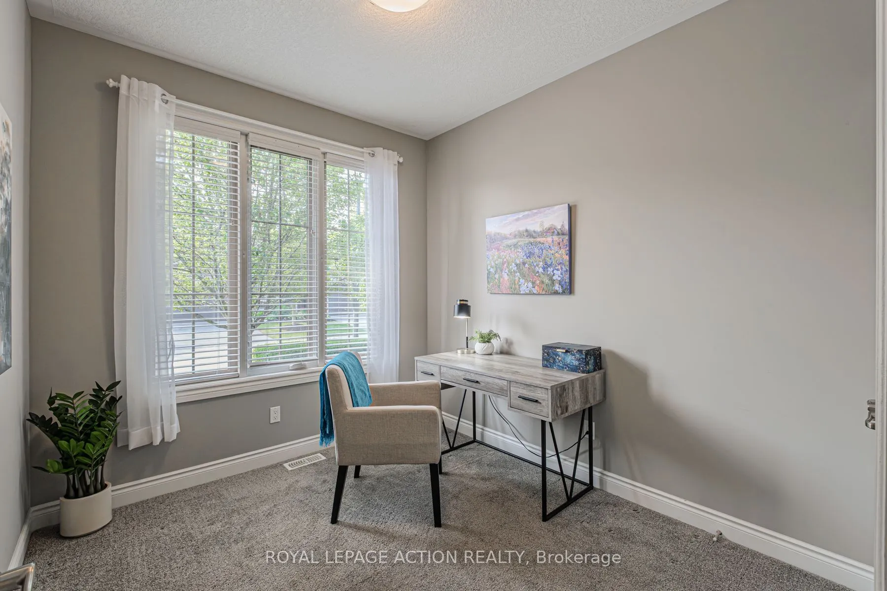 30 Cedar Street, #23