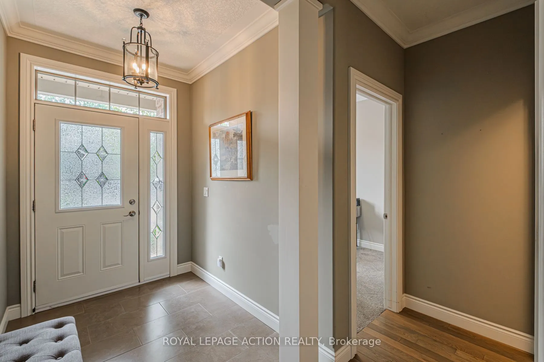 30 Cedar Street, #23