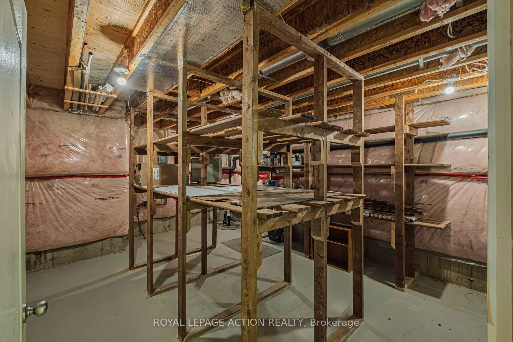 30 Cedar Street, #23