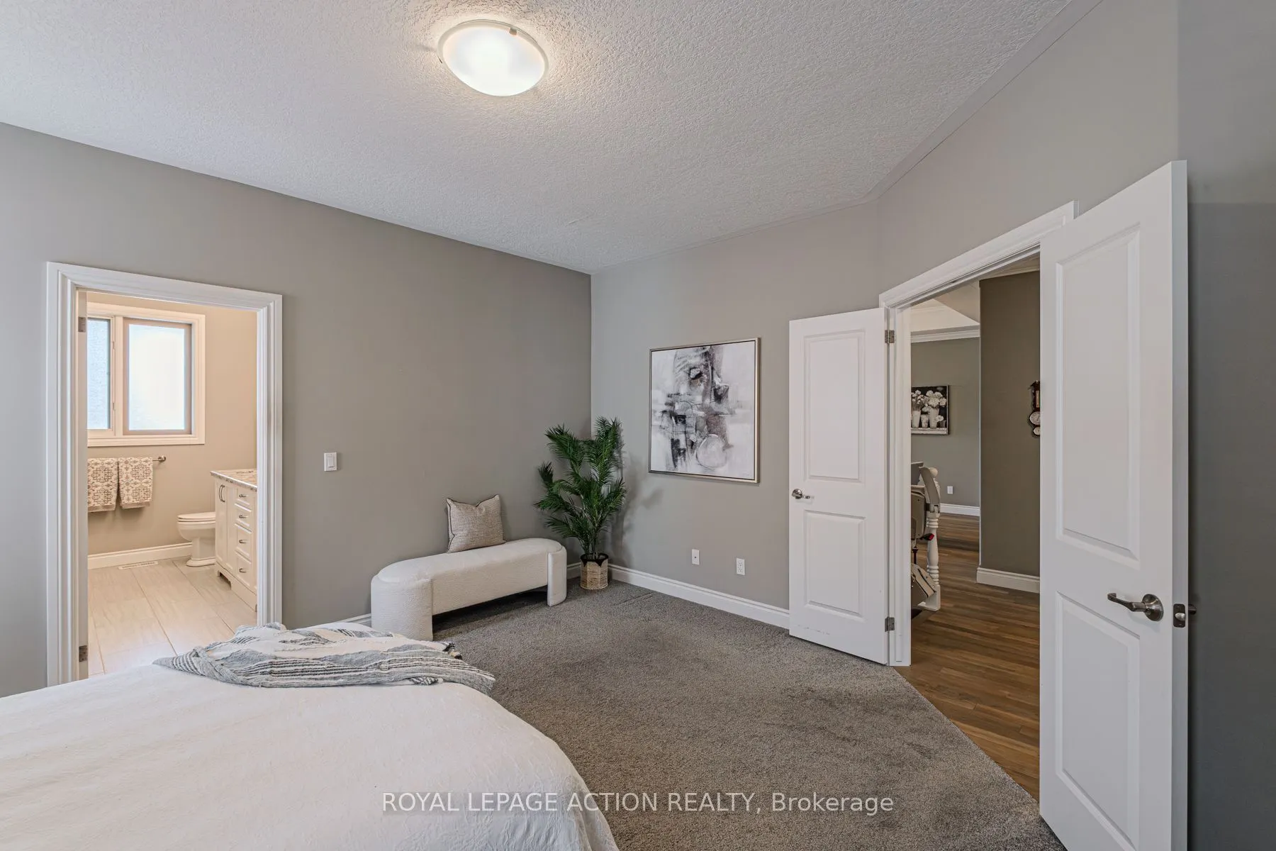 30 Cedar Street, #23