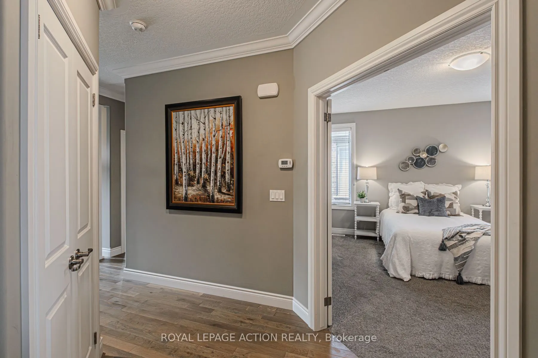 30 Cedar Street, #23