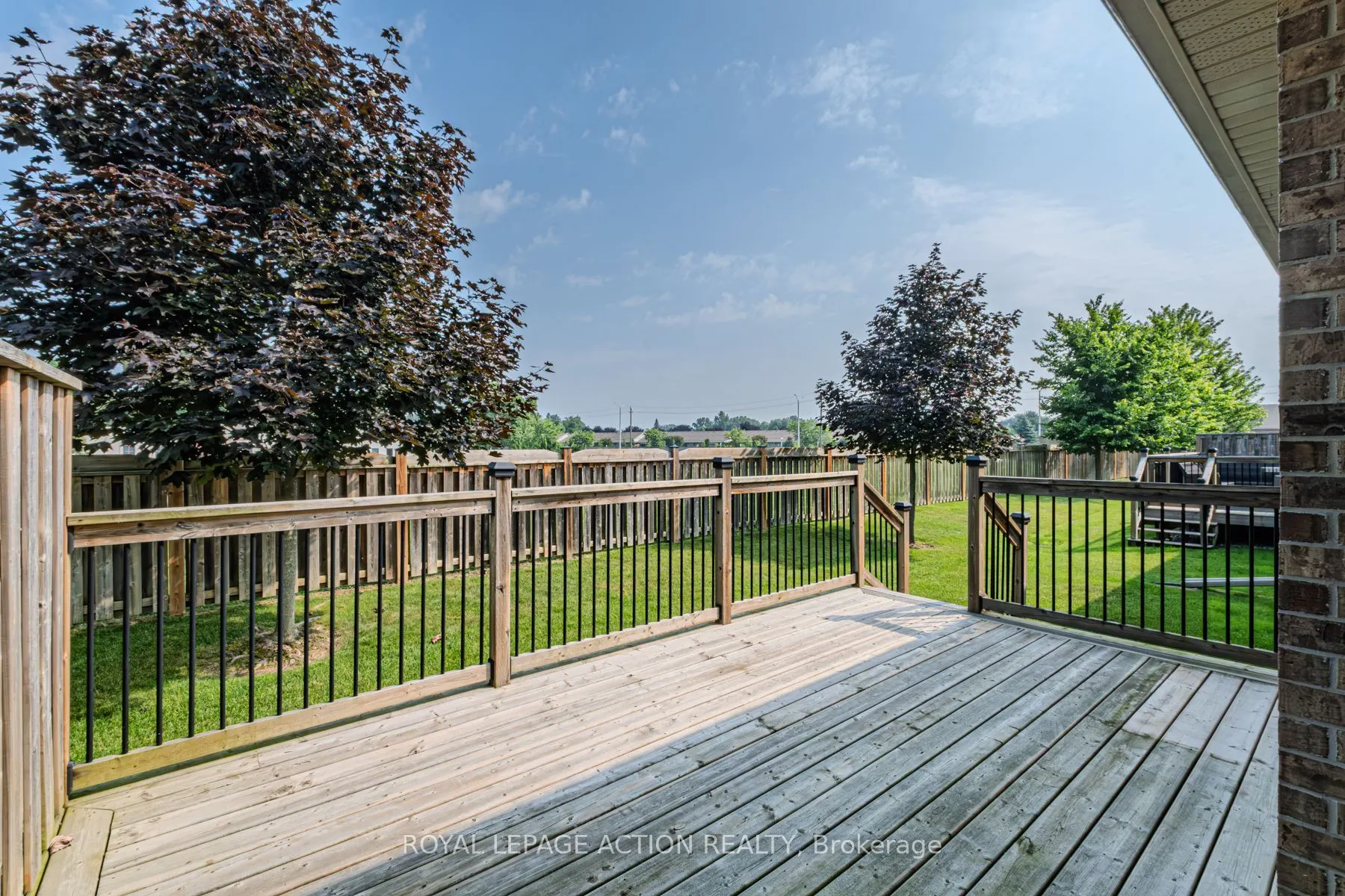 30 Cedar Street, #23