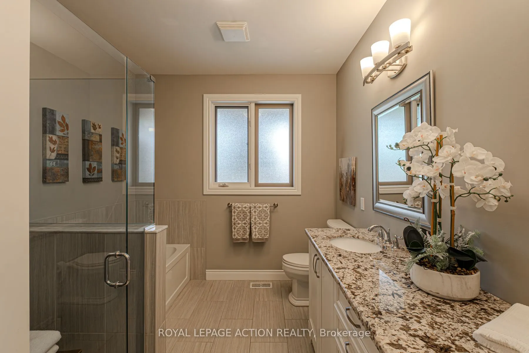 30 Cedar Street, #23