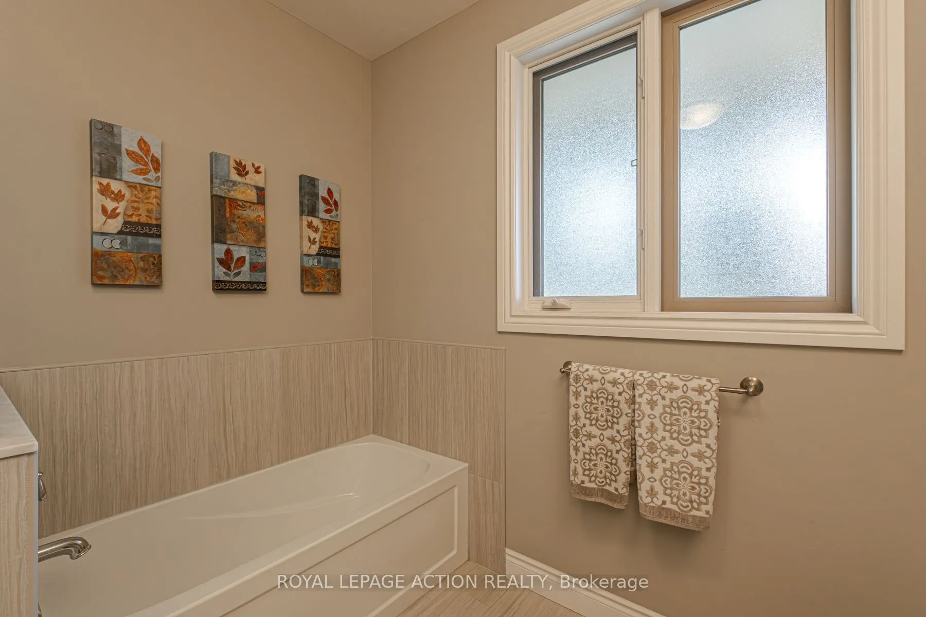 30 Cedar Street, #23