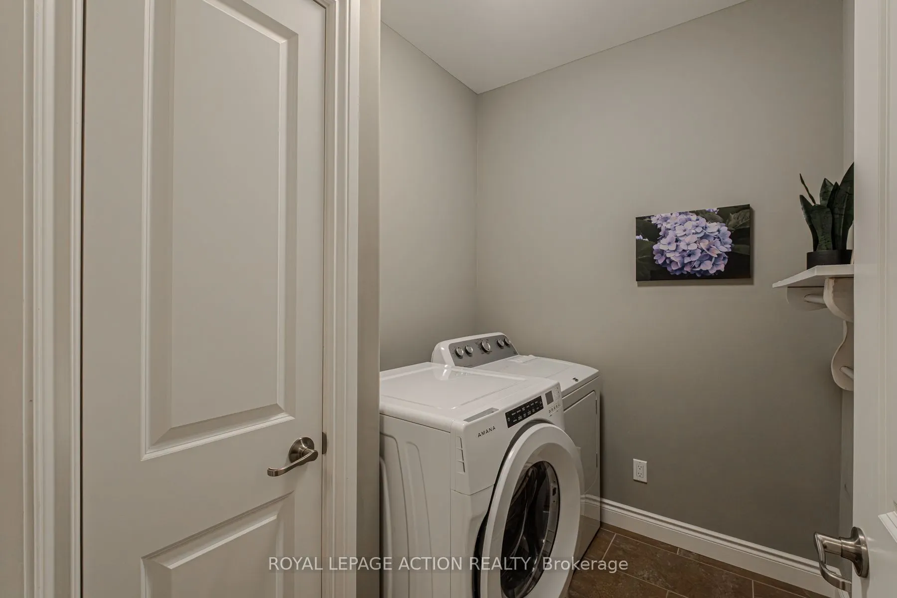 30 Cedar Street, #23