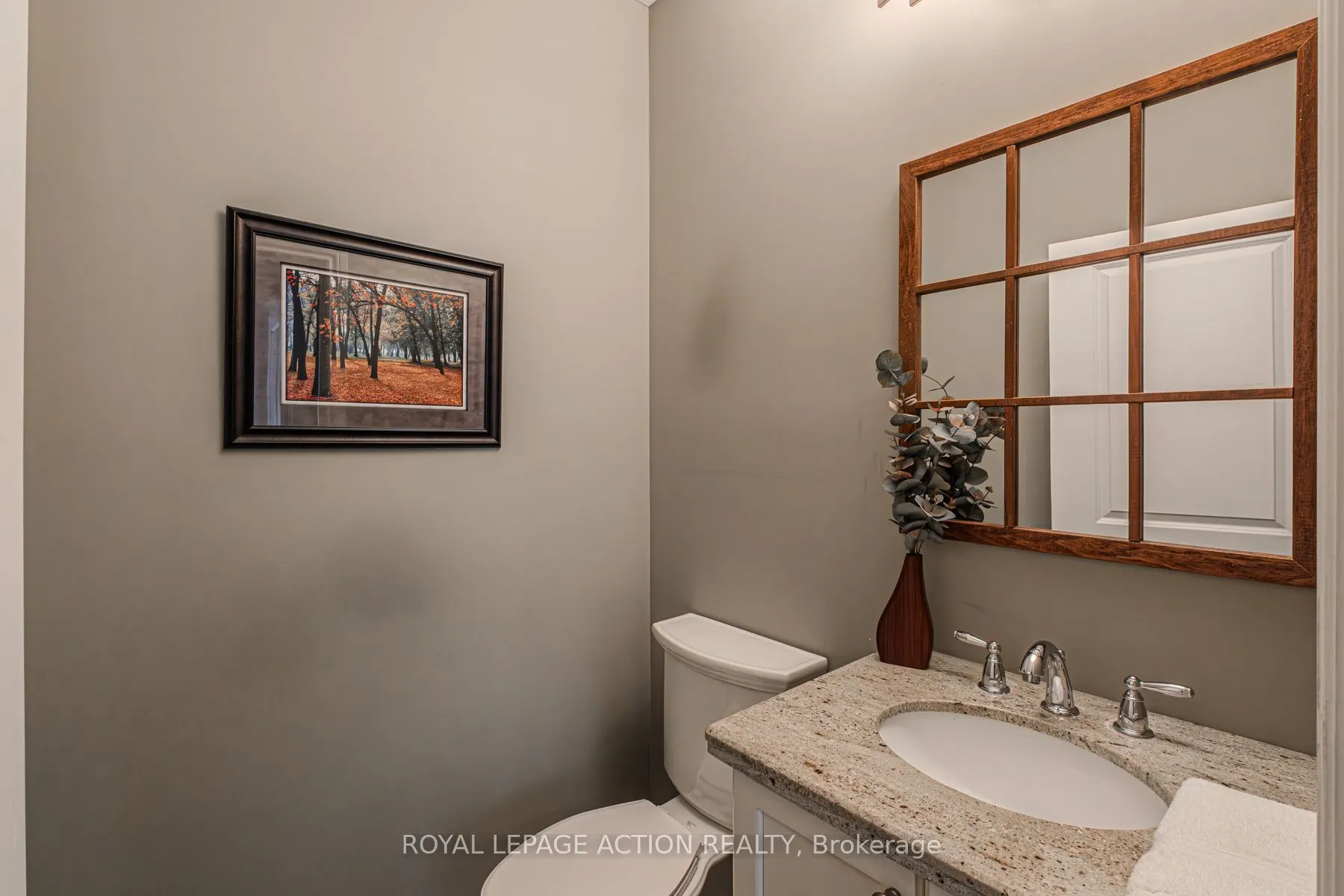 30 Cedar Street, #23
