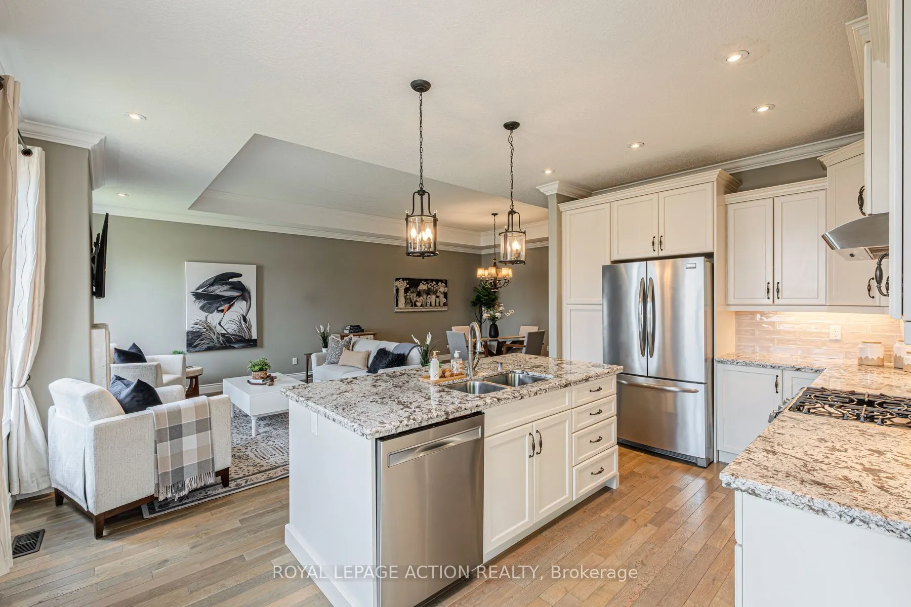 30 Cedar Street, #23