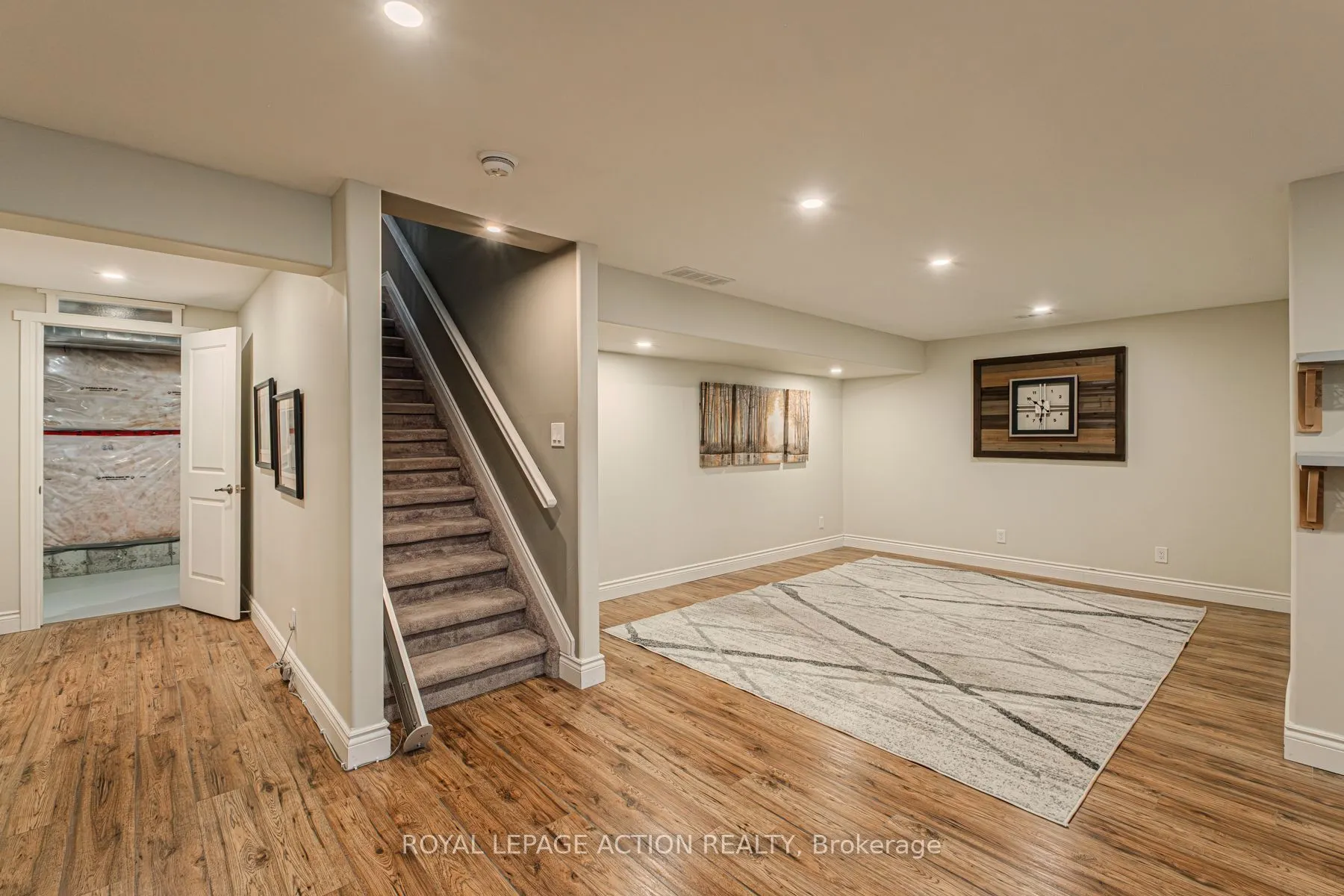 30 Cedar Street, #23