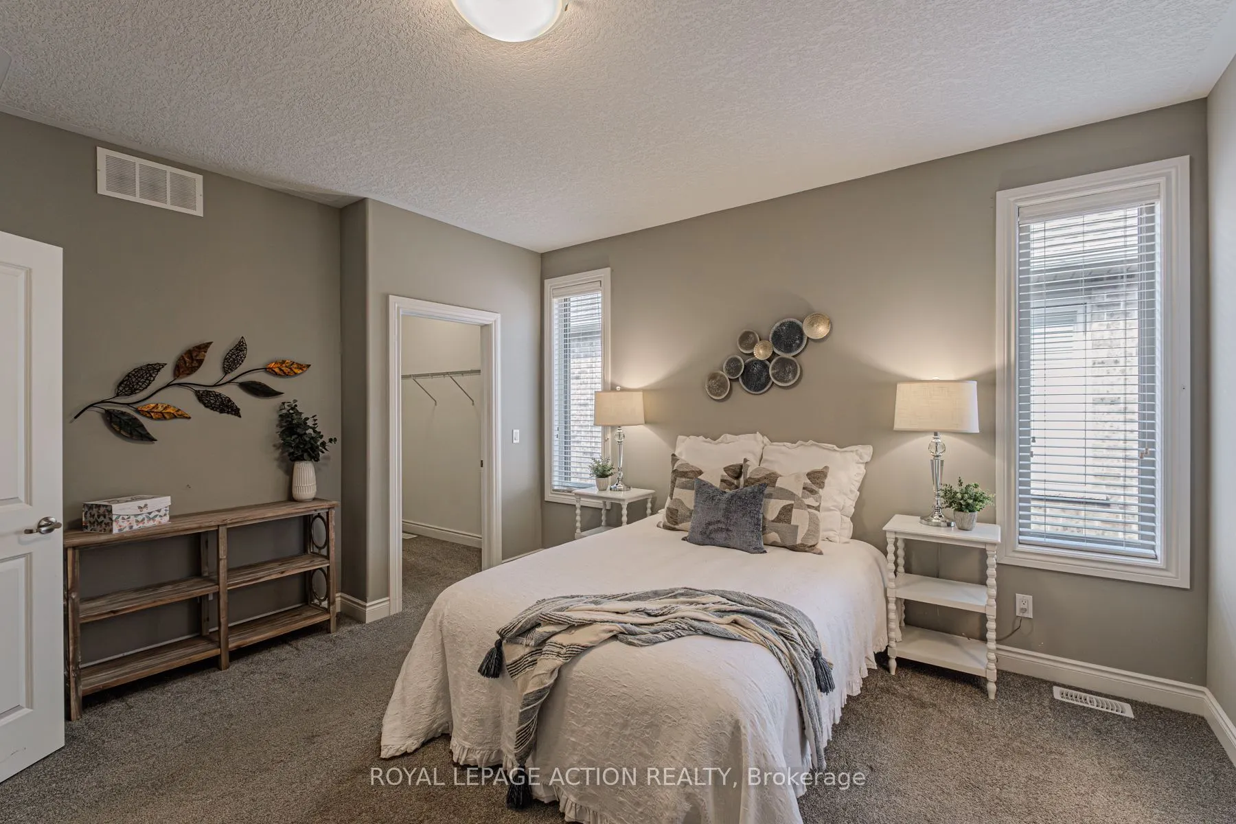 30 Cedar Street, #23