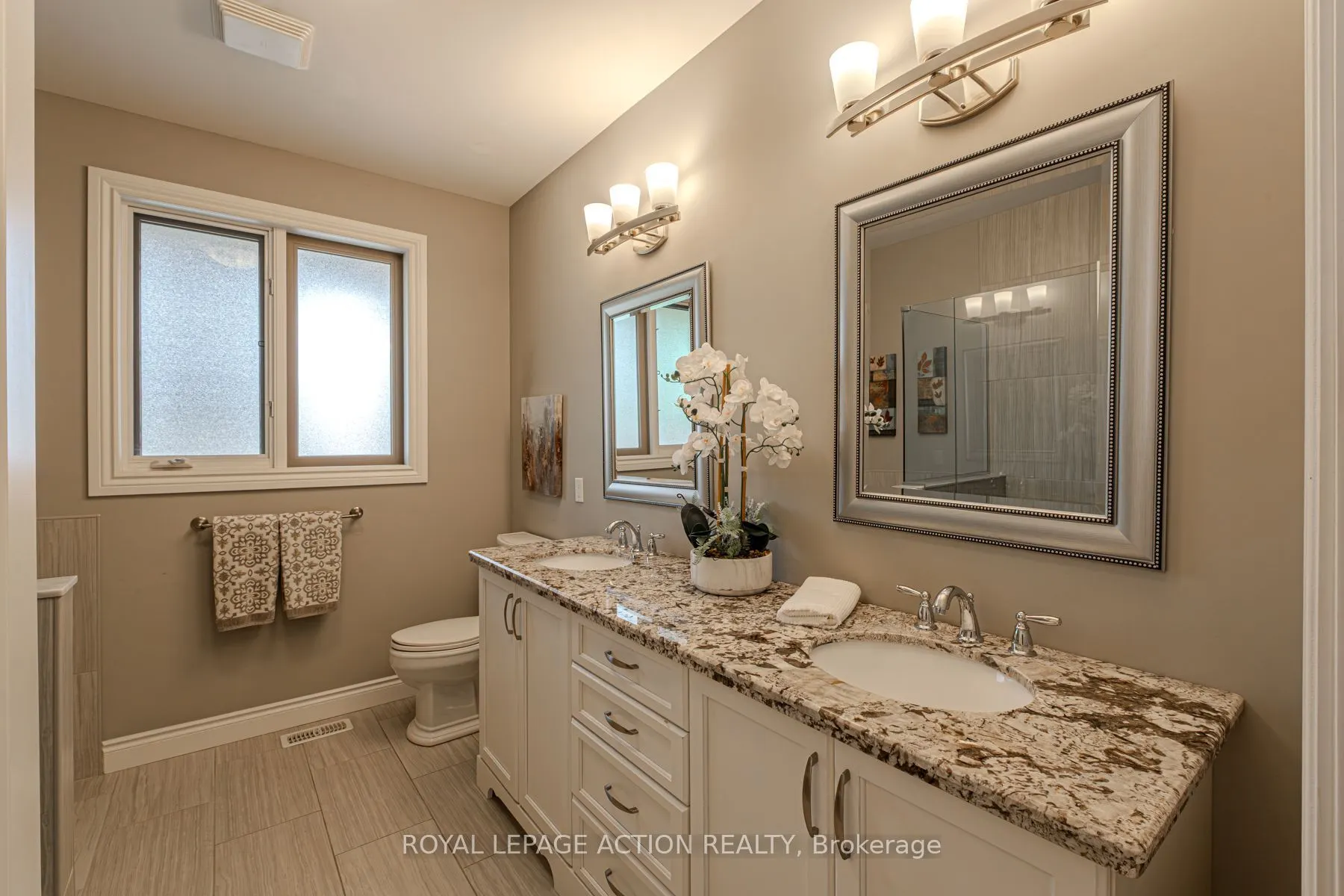 30 Cedar Street, #23