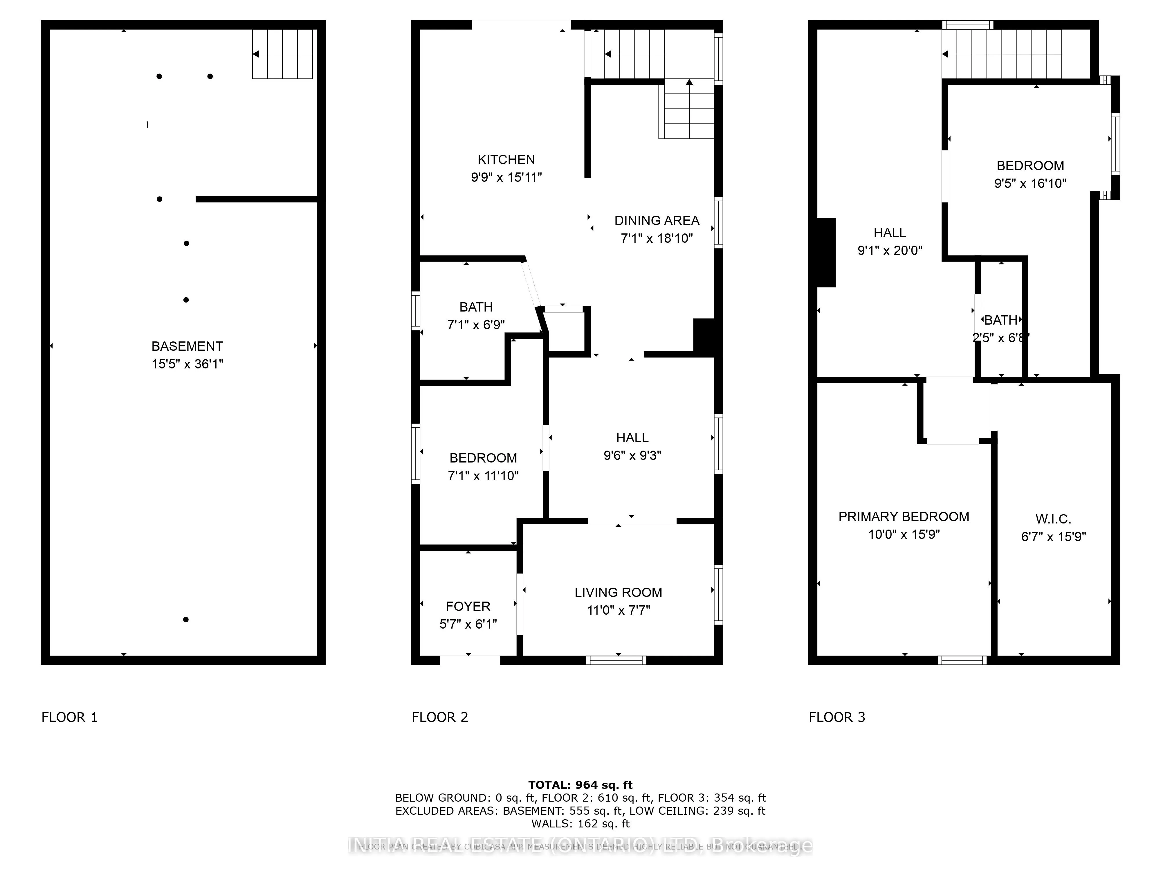 73 Flora Street