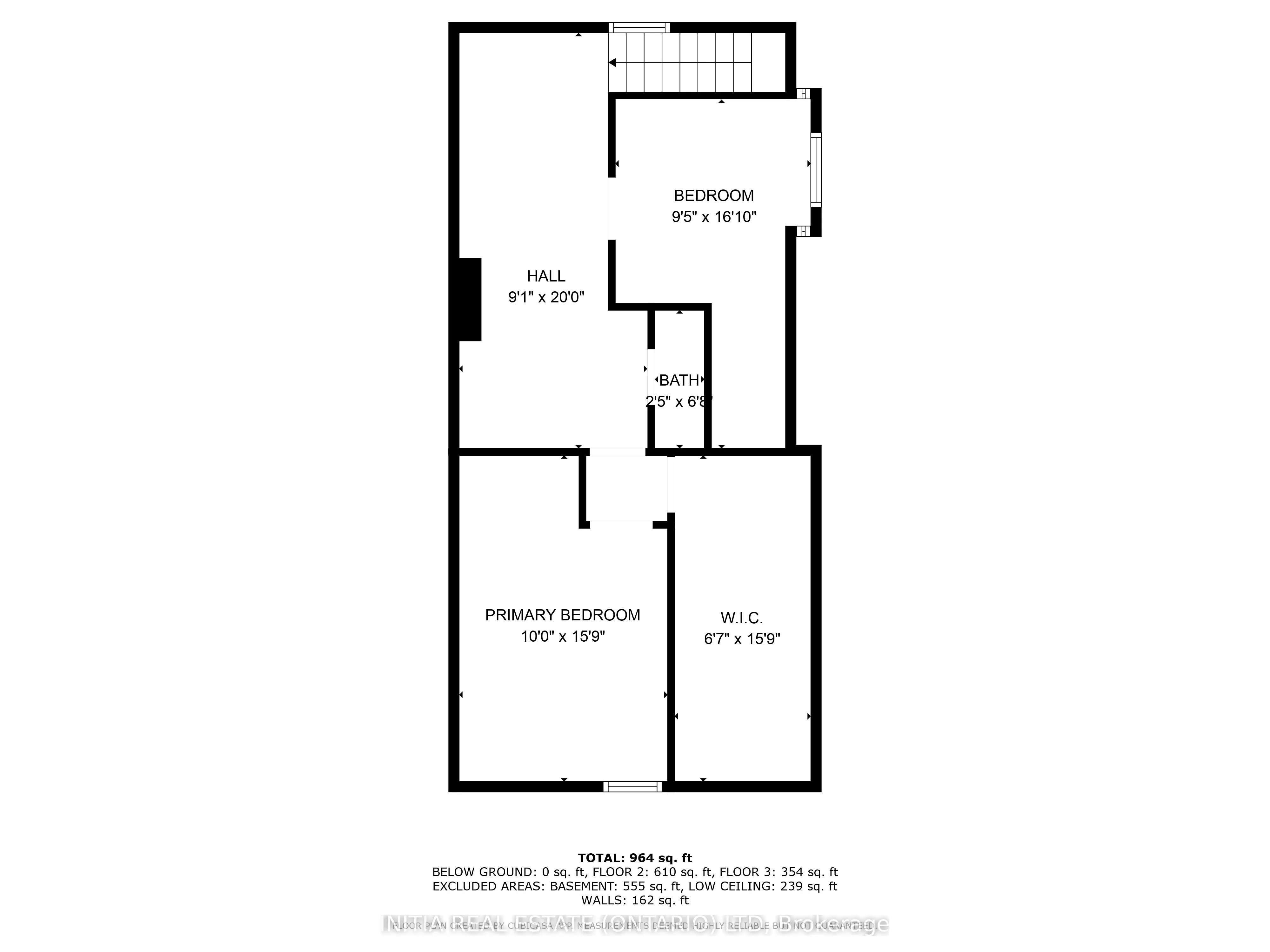 73 Flora Street