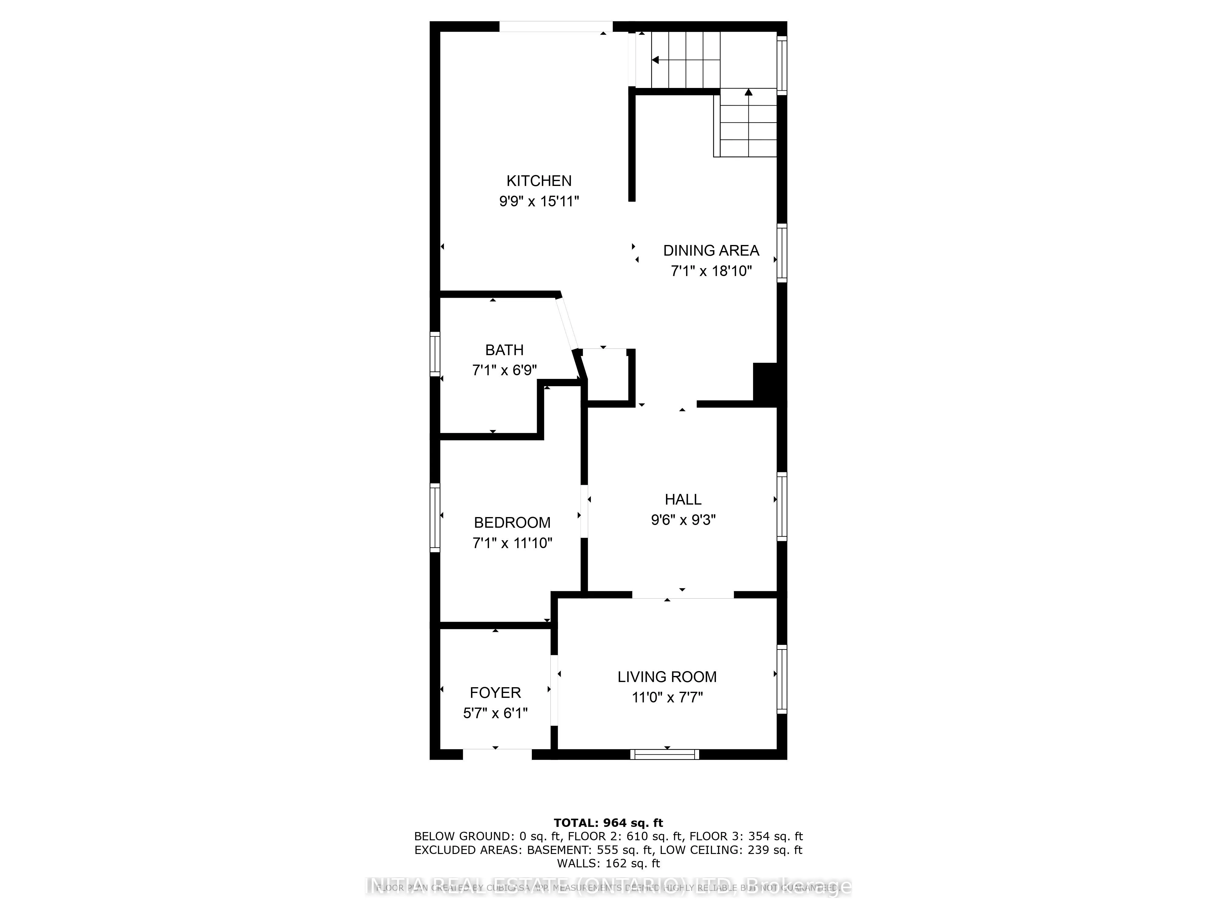 73 Flora Street
