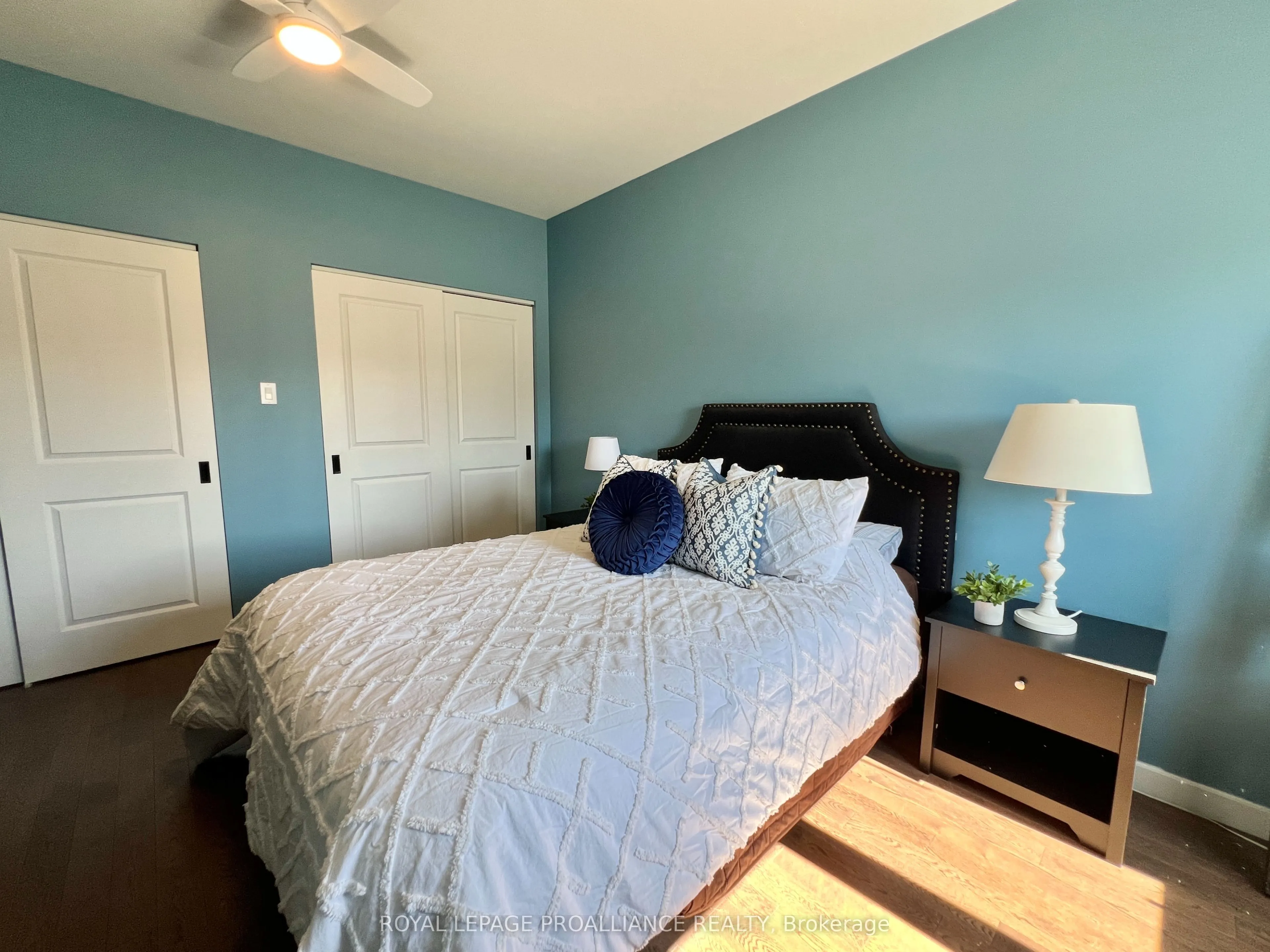 209 Prinyers Cove Crescent