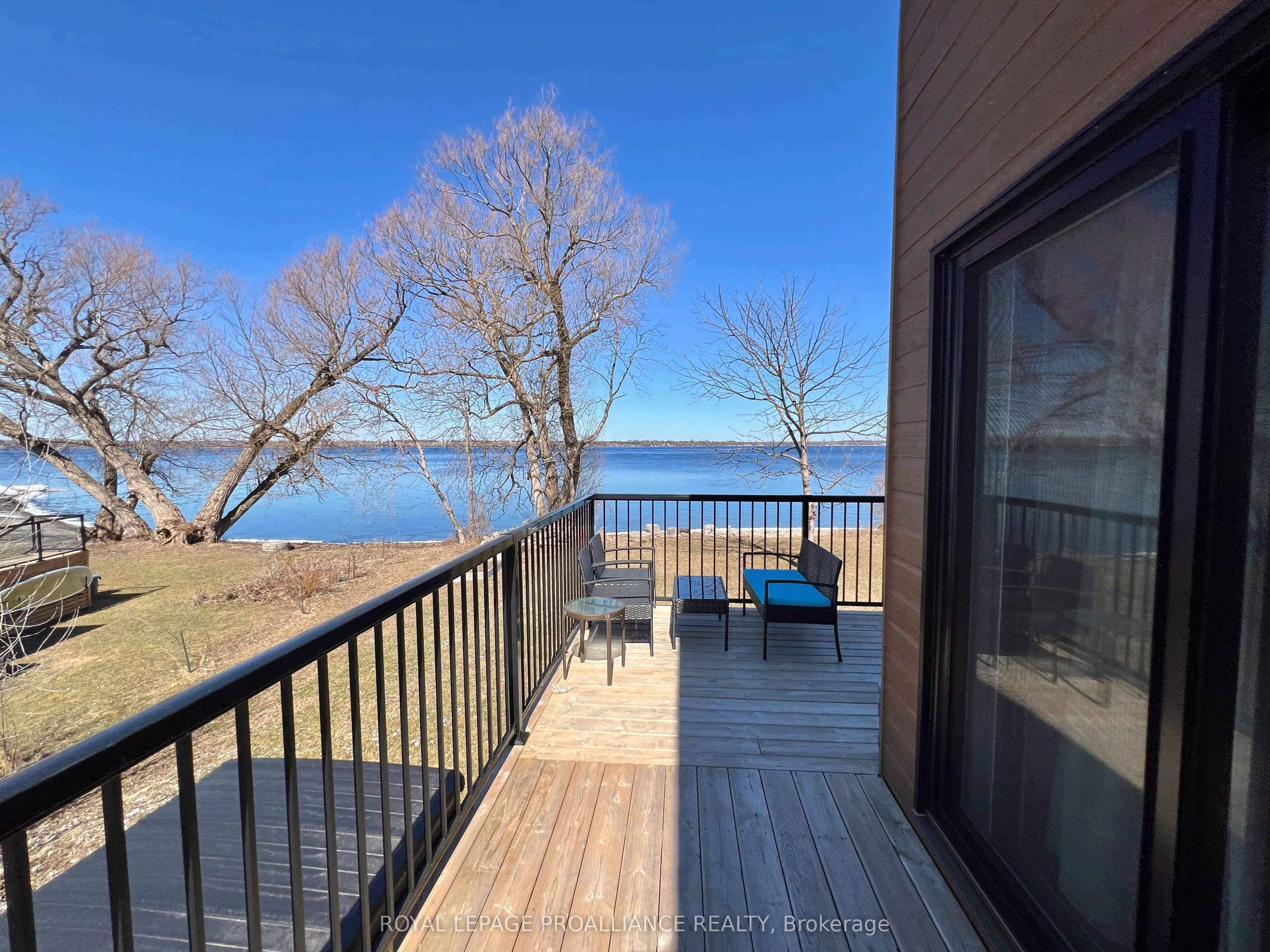 209 Prinyers Cove Crescent